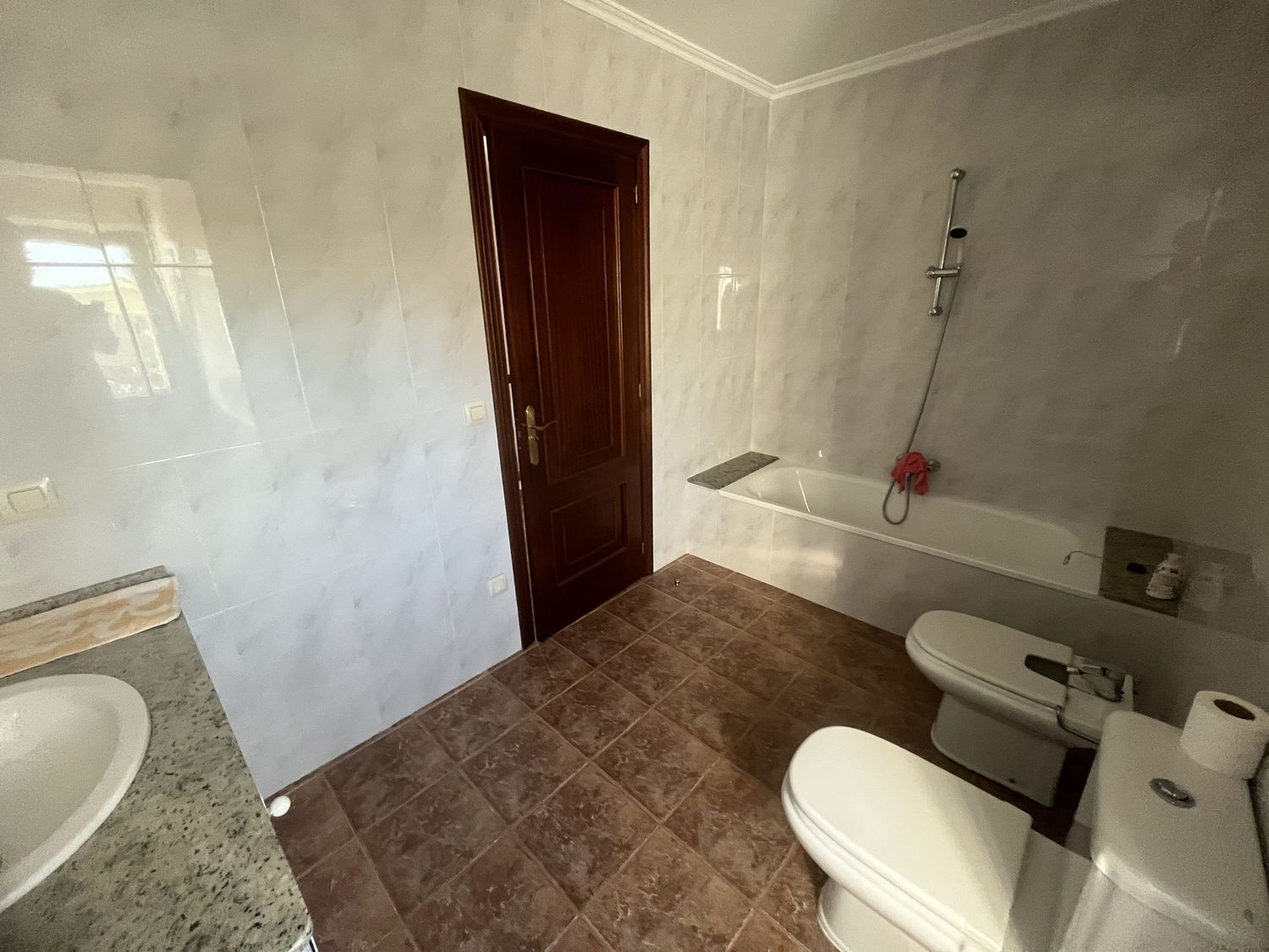 Casas o chalets-Venta-ArzÃºa-2238599-Foto-31