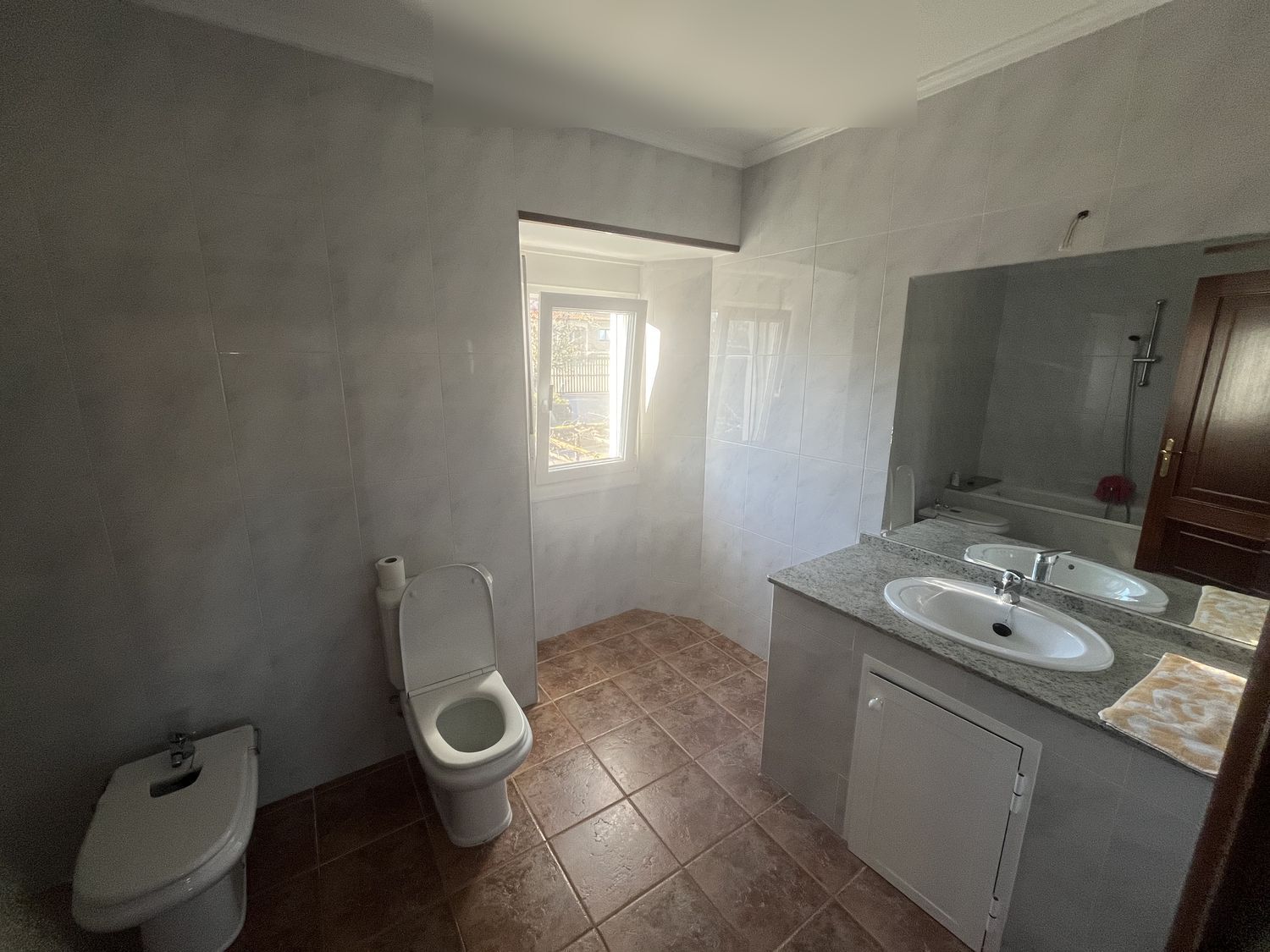 Casas o chalets-Venta-ArzÃºa-2238599-Foto-33