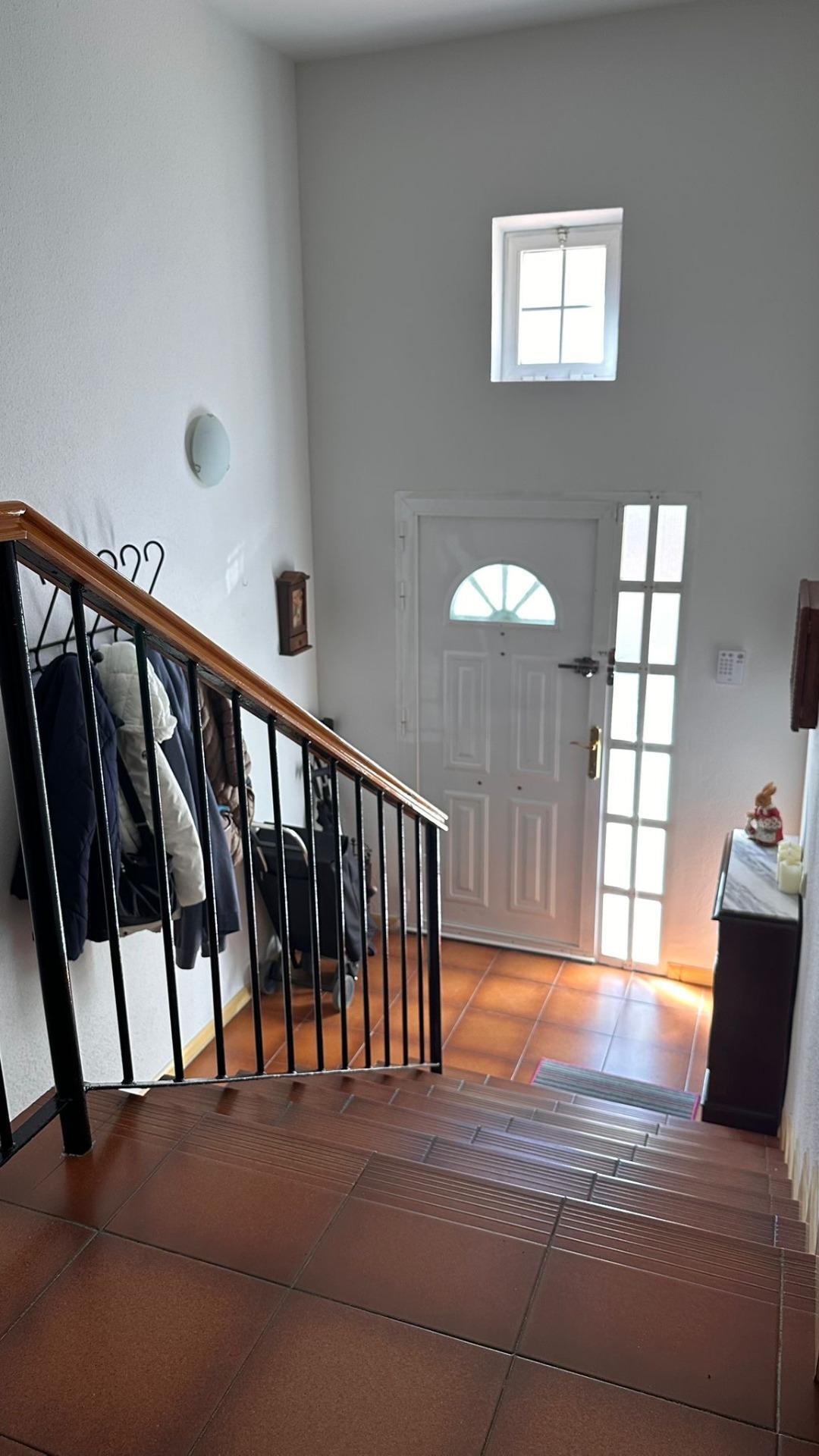 Casas o chalets-Venta-San MartÃ­n de la Vega-2241728-Foto-3