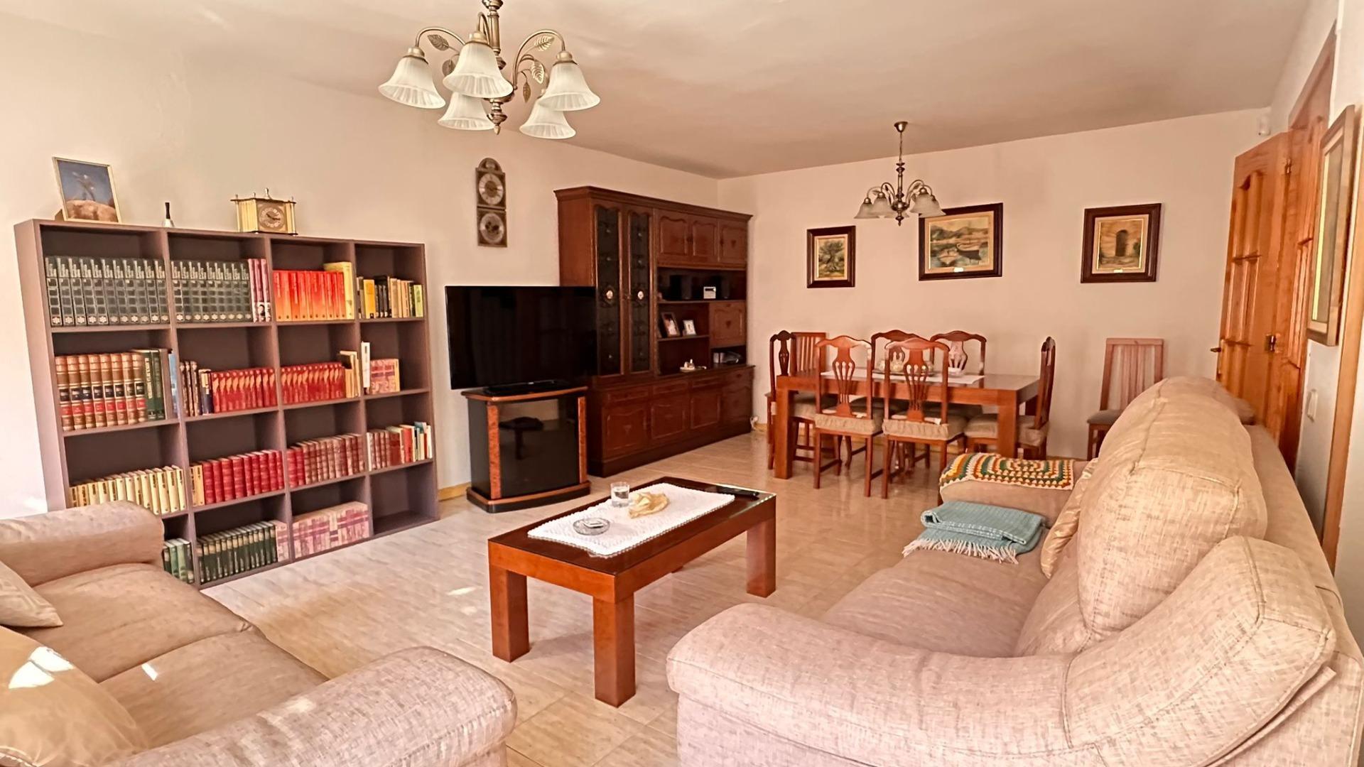 Casas o chalets-Venta-San MartÃ­n de la Vega-2241728-Foto-5