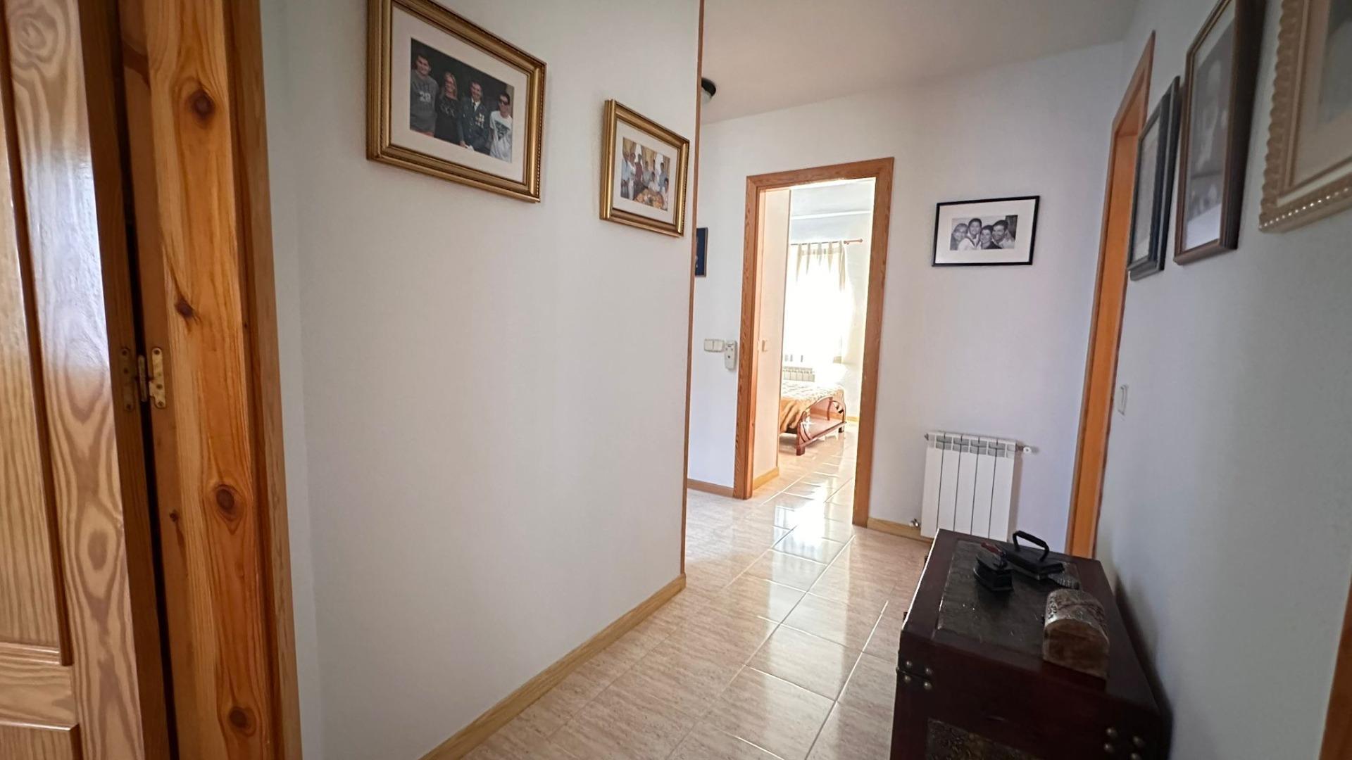 Casas o chalets-Venta-San MartÃ­n de la Vega-2241728-Foto-8