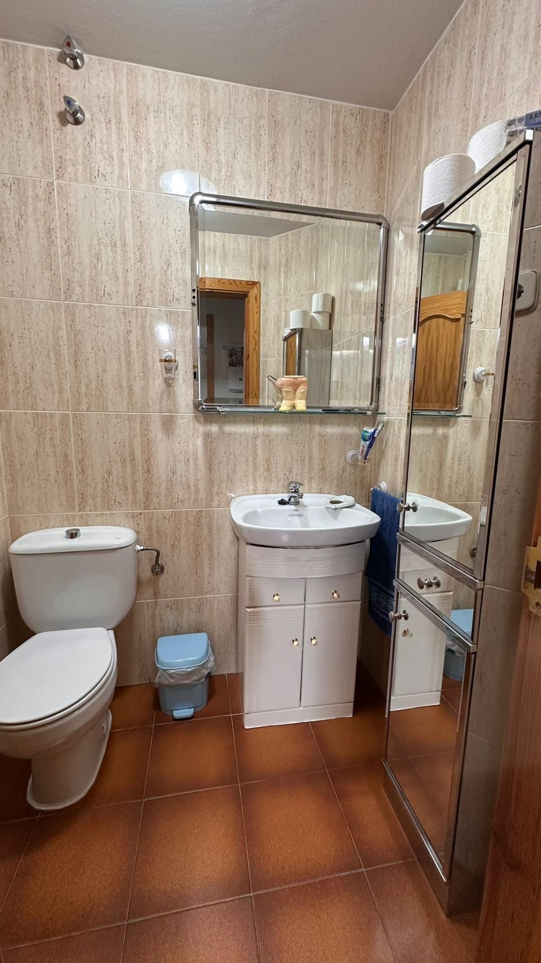 Casas o chalets-Venta-San MartÃ­n de la Vega-2241728-Foto-7