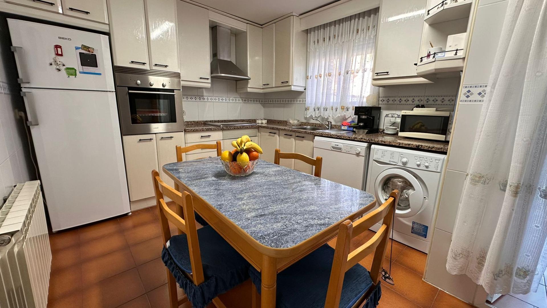 Casas o chalets-Venta-San MartÃ­n de la Vega-2241728-Foto-4