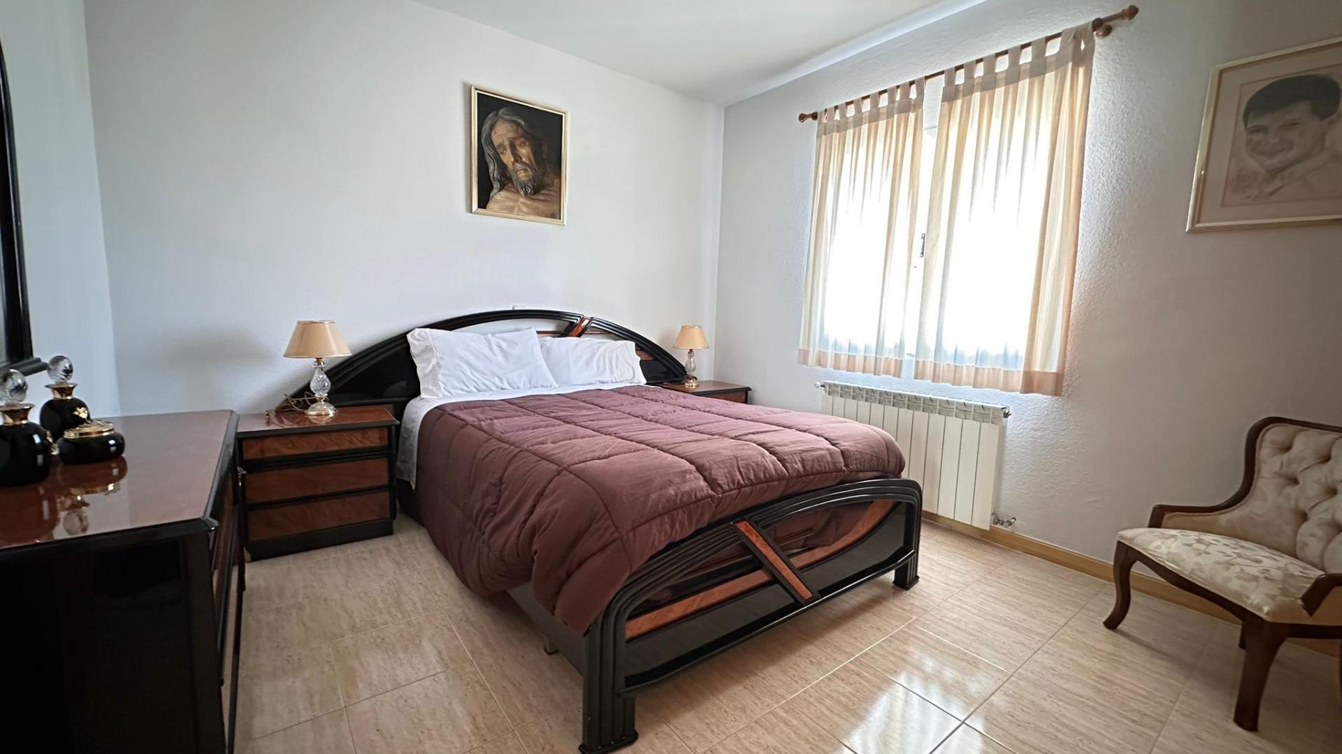 Casas o chalets-Venta-San MartÃ­n de la Vega-2241728-Foto-10