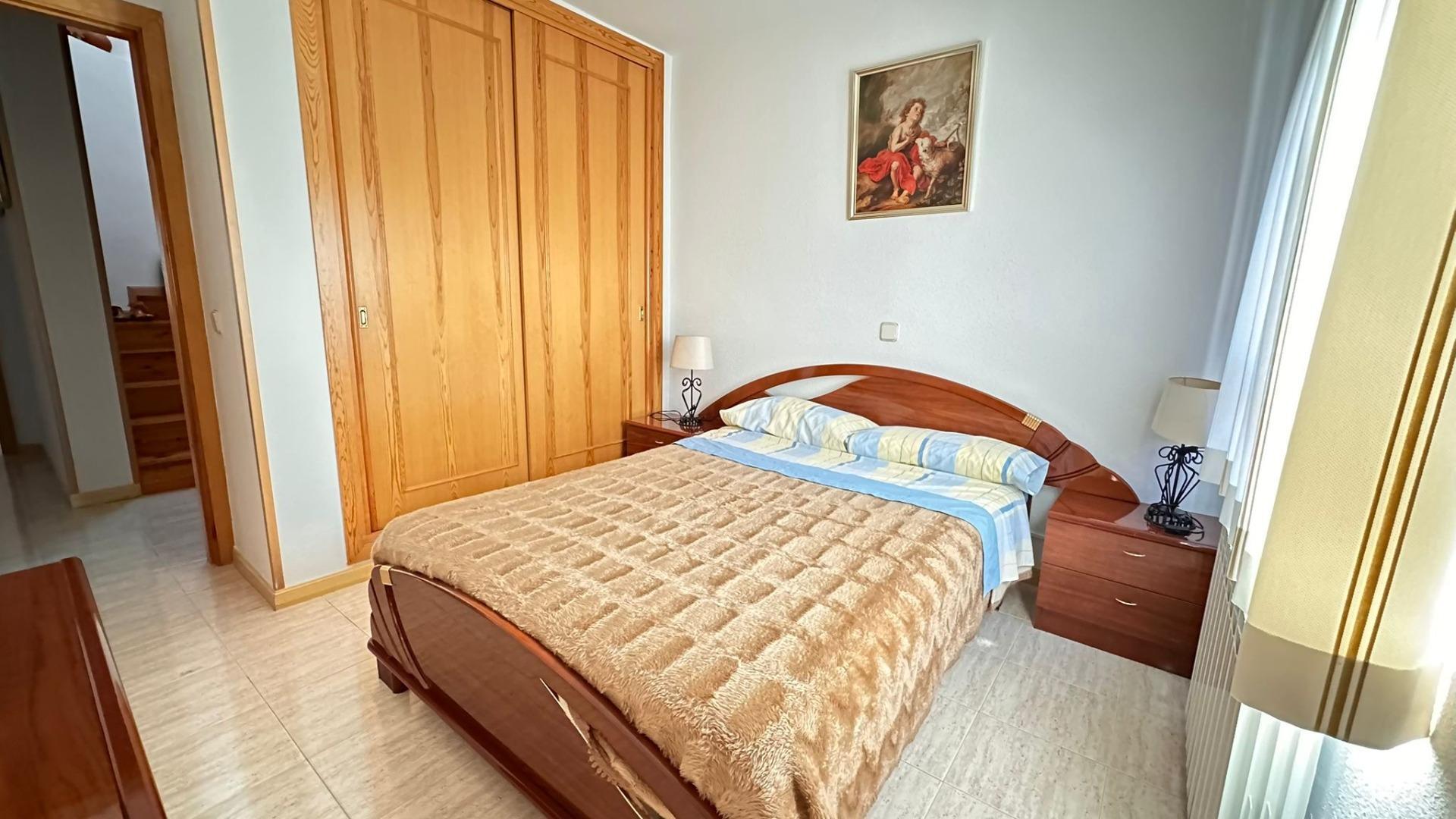 Casas o chalets-Venta-San MartÃ­n de la Vega-2241728-Foto-13