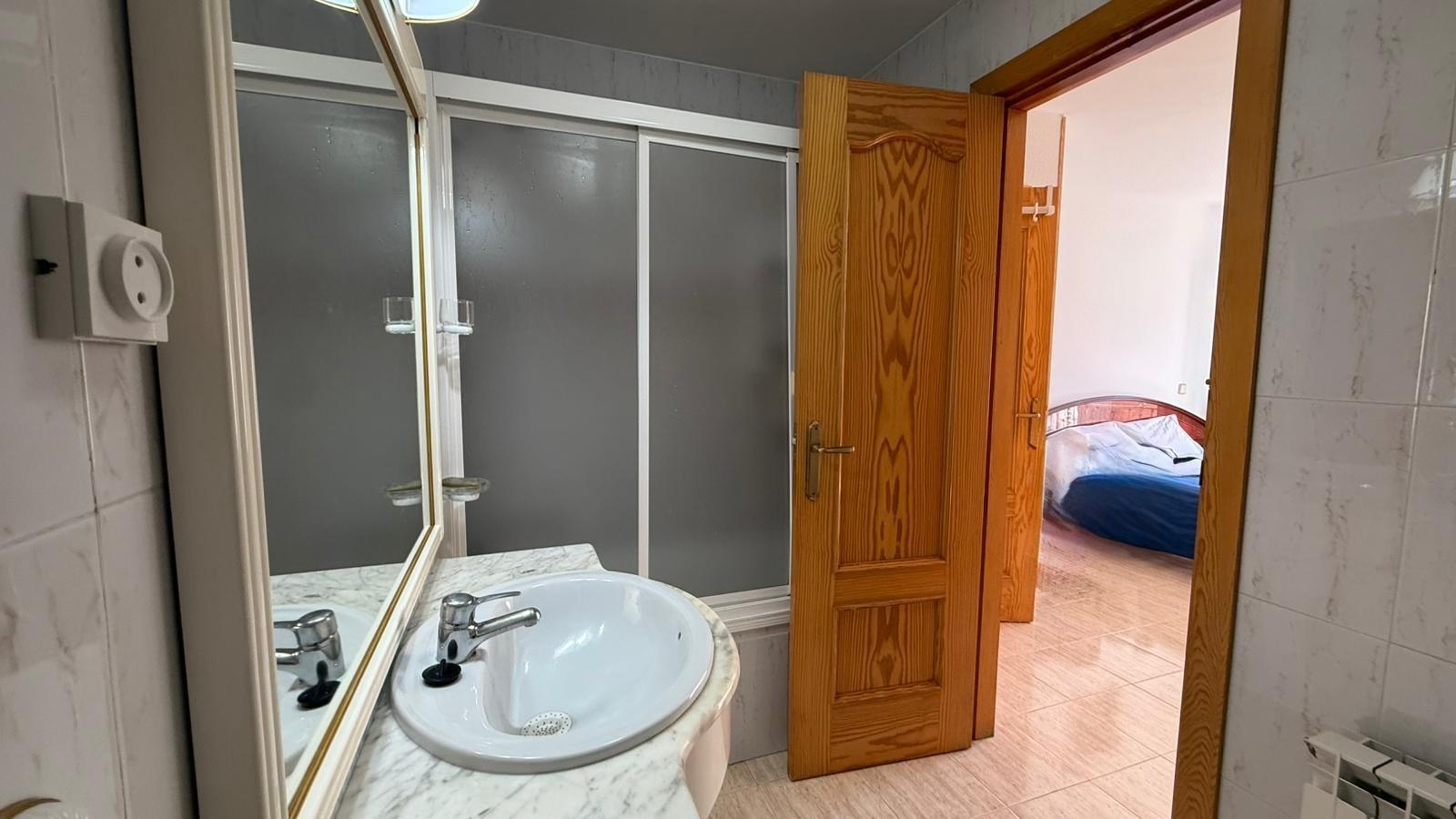 Casas o chalets-Venta-San MartÃ­n de la Vega-2241728-Foto-17