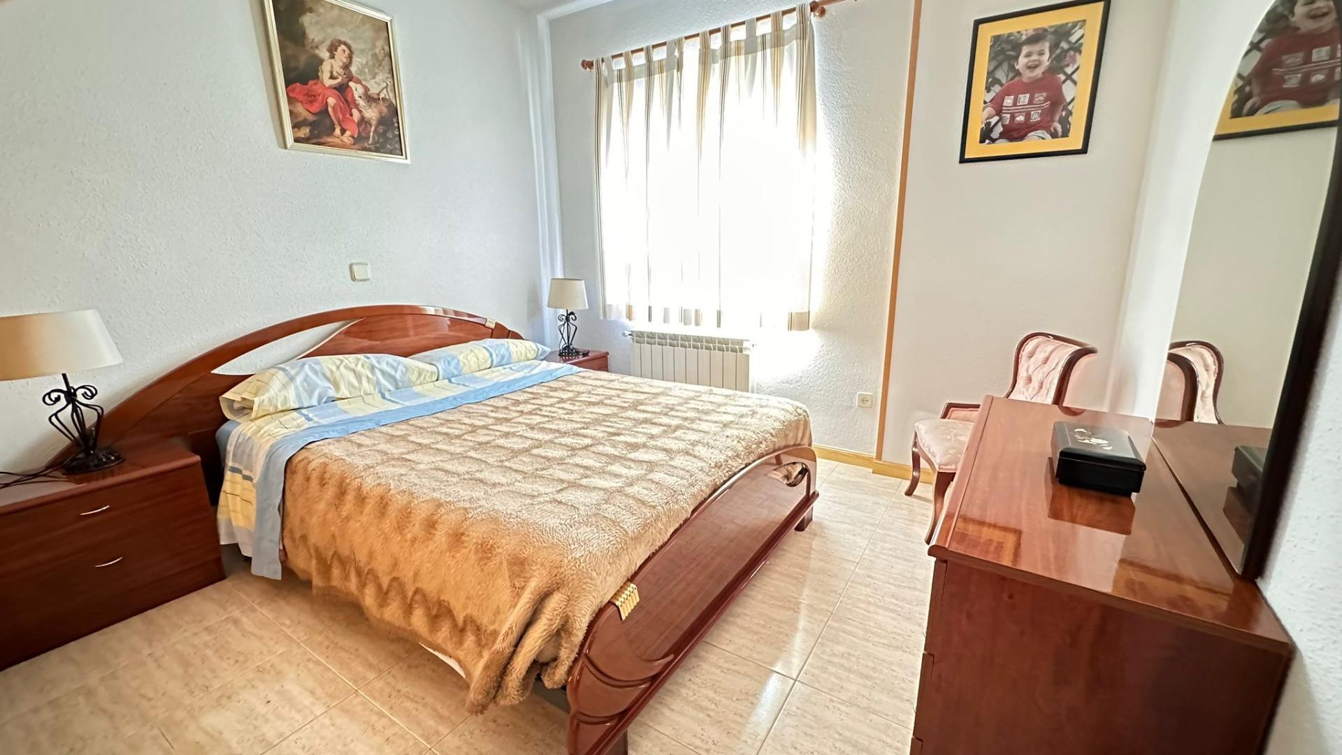 Casas o chalets-Venta-San MartÃ­n de la Vega-2241728-Foto-14