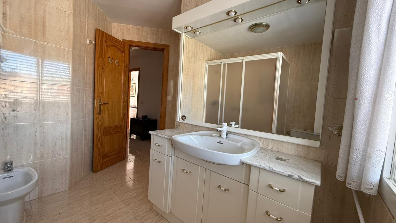Casas o chalets-Venta-San MartÃ­n de la Vega-2241728-Foto-16