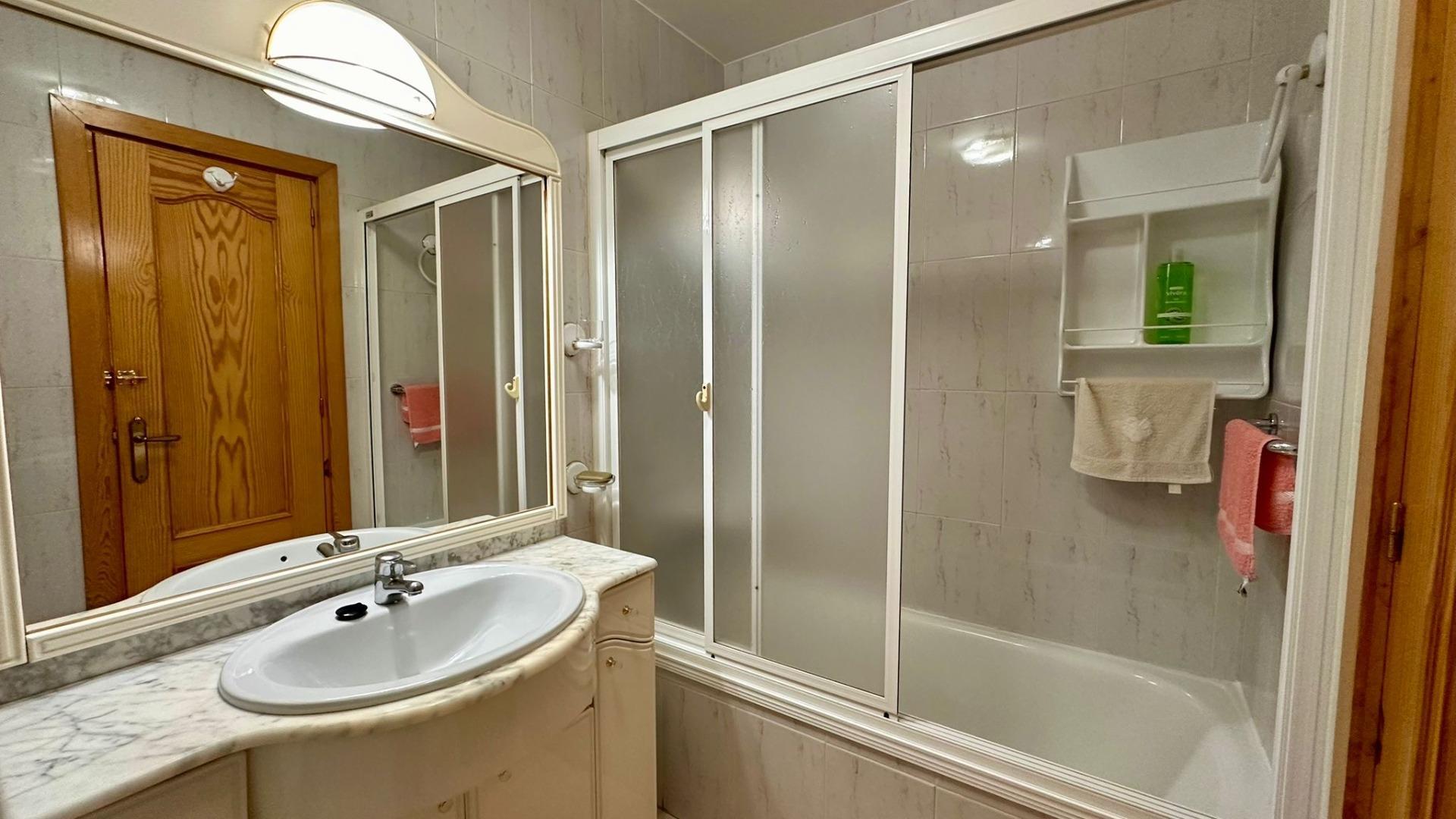 Casas o chalets-Venta-San MartÃ­n de la Vega-2241728-Foto-15