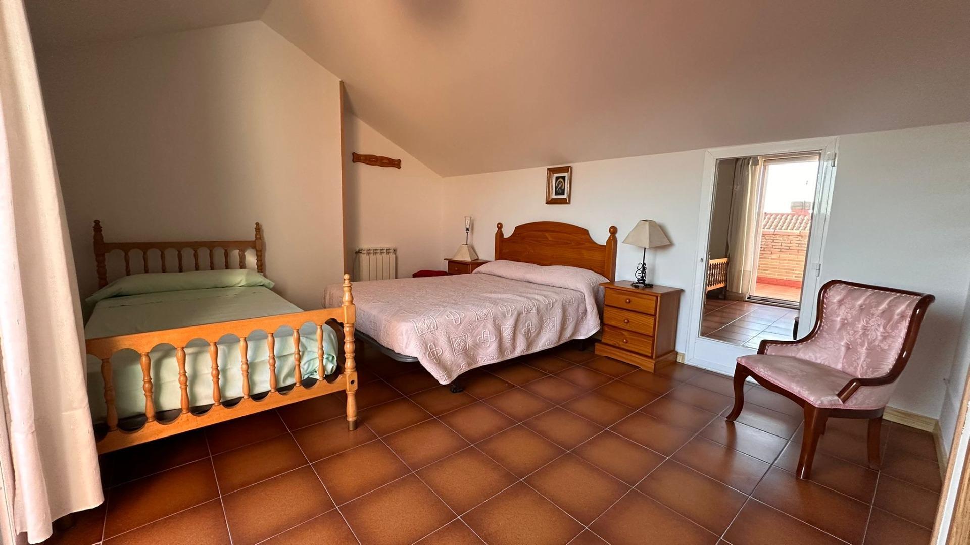 Casas o chalets-Venta-San MartÃ­n de la Vega-2241728-Foto-19