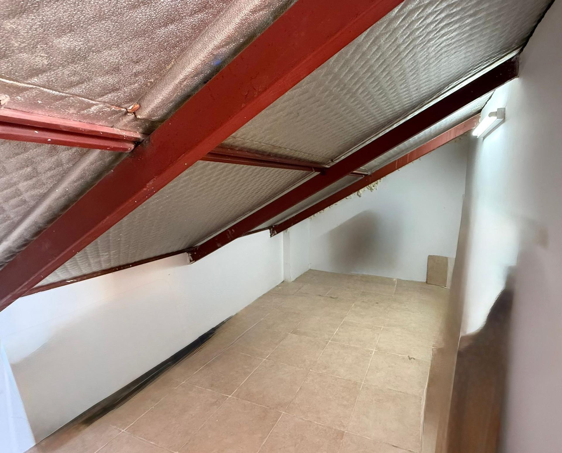 Casas o chalets-Venta-San MartÃ­n de la Vega-2241728-Foto-21