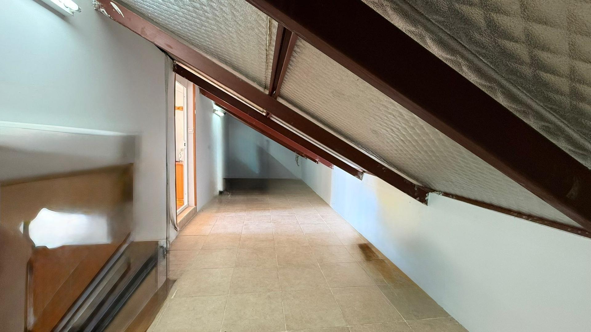 Casas o chalets-Venta-San MartÃ­n de la Vega-2241728-Foto-22