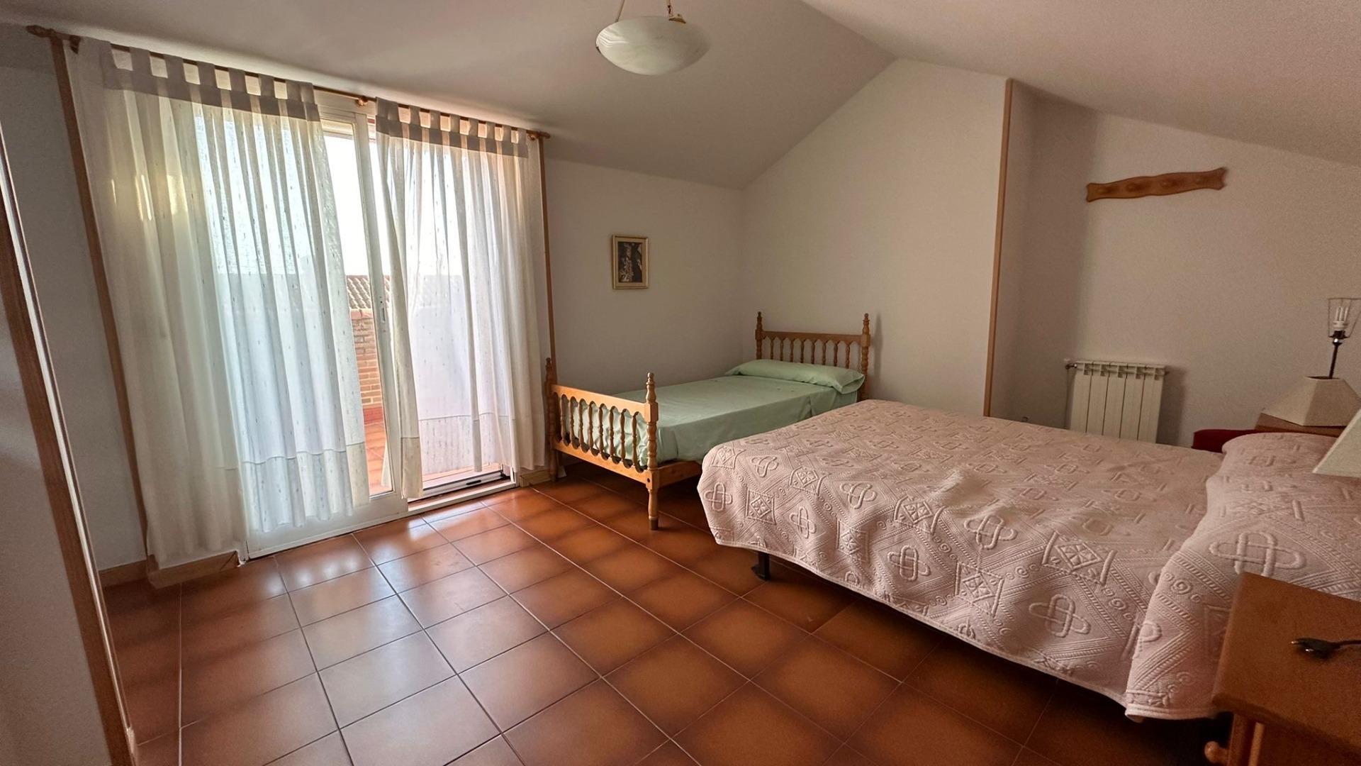 Casas o chalets-Venta-San MartÃ­n de la Vega-2241728-Foto-20