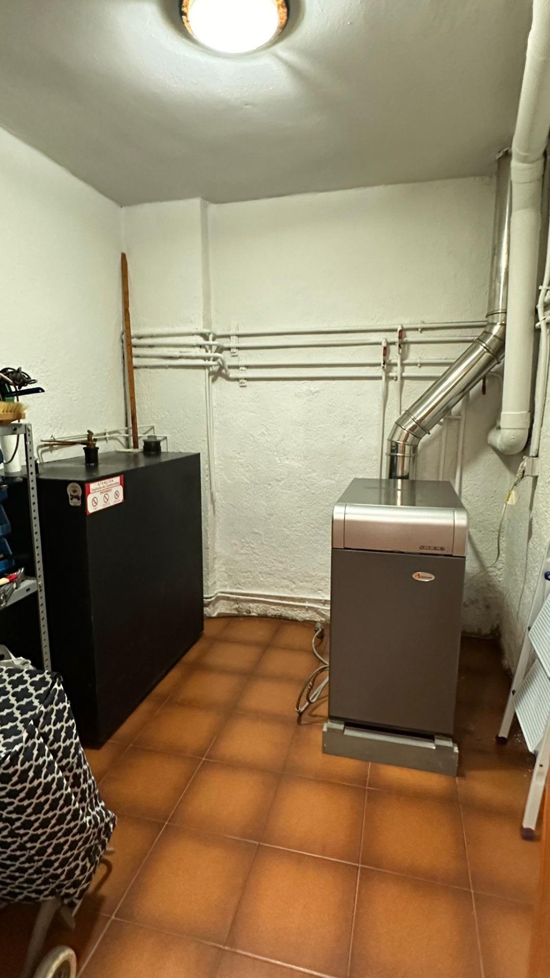 Casas o chalets-Venta-San MartÃ­n de la Vega-2241728-Foto-25