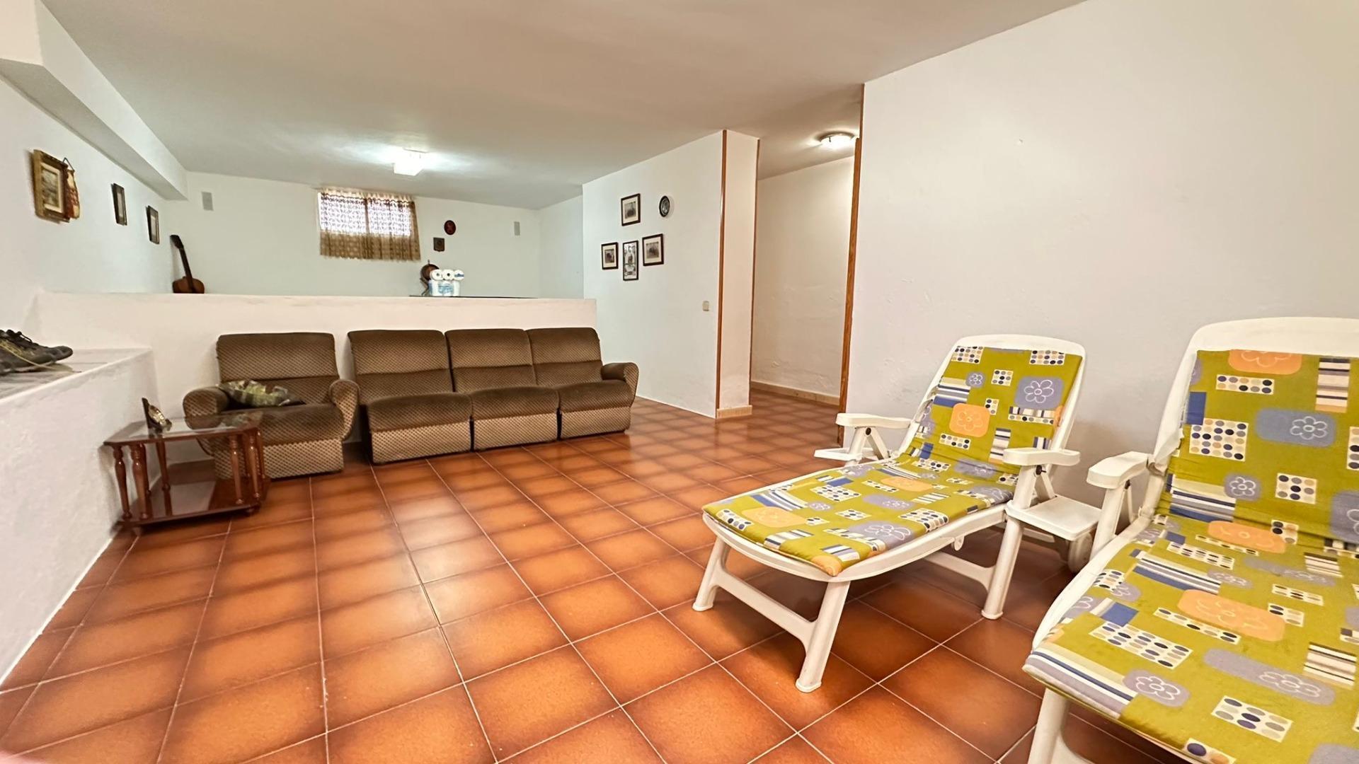 Casas o chalets-Venta-San MartÃ­n de la Vega-2241728-Foto-27