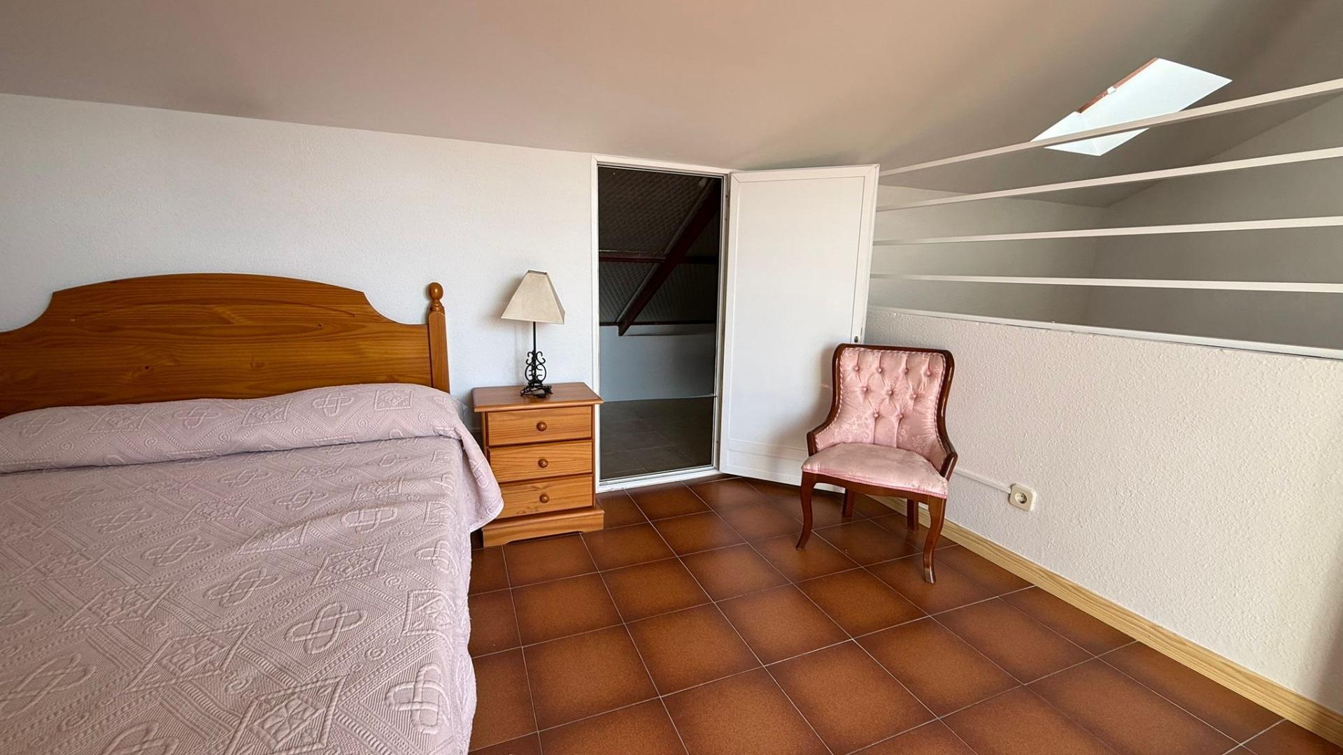 Casas o chalets-Venta-San MartÃ­n de la Vega-2241728-Foto-26