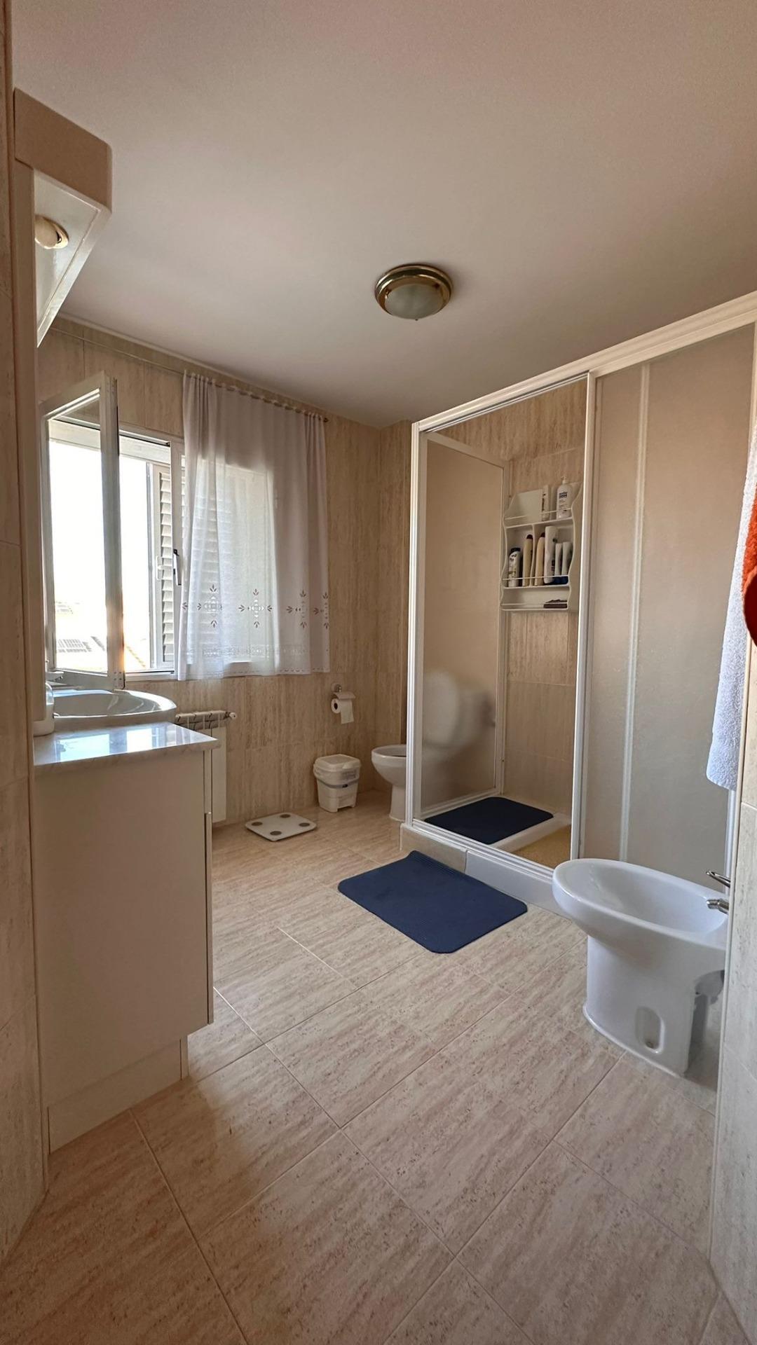 Casas o chalets-Venta-San MartÃ­n de la Vega-2241728-Foto-28