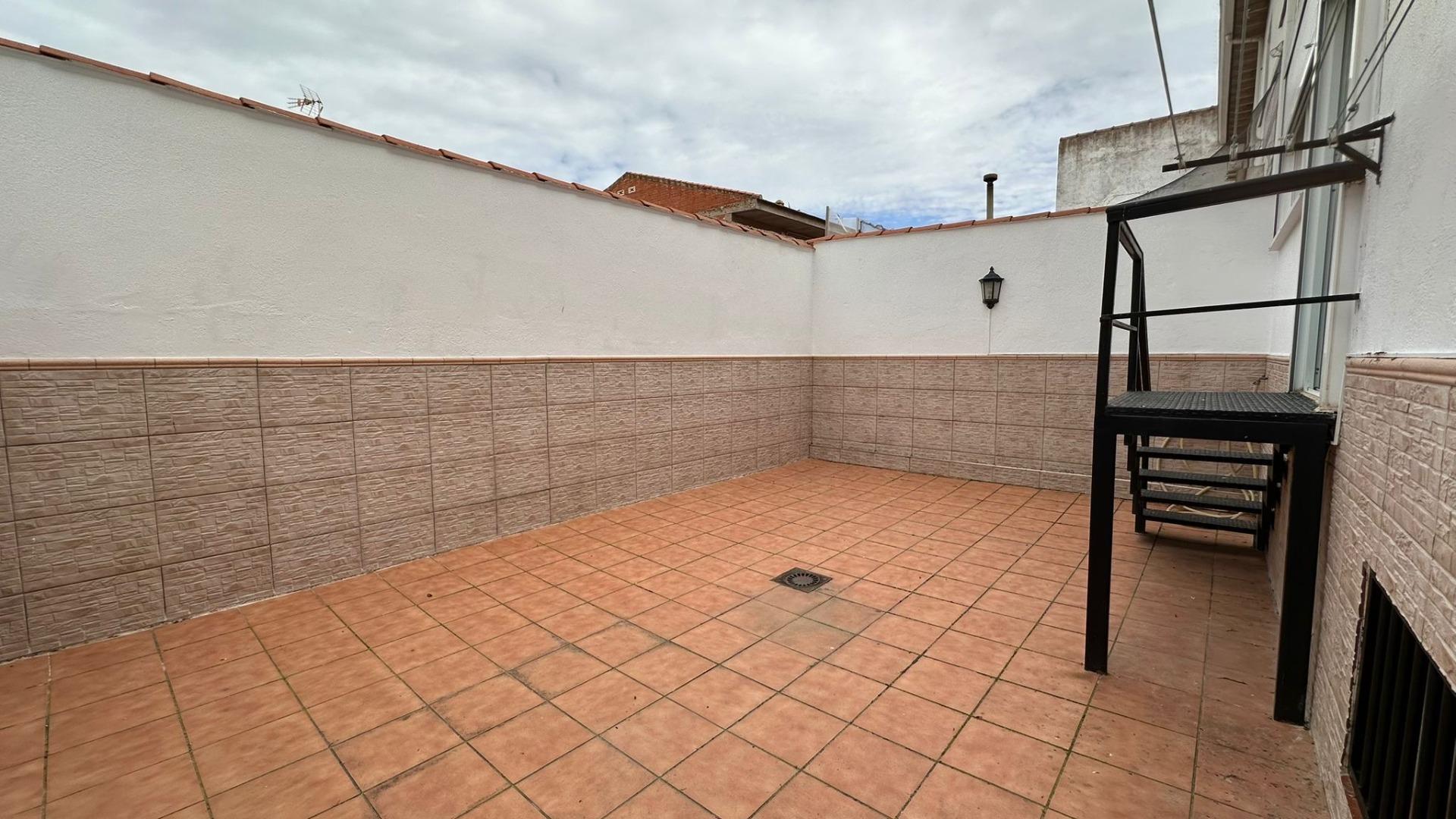 Casas o chalets-Venta-San MartÃ­n de la Vega-2241728-Foto-32