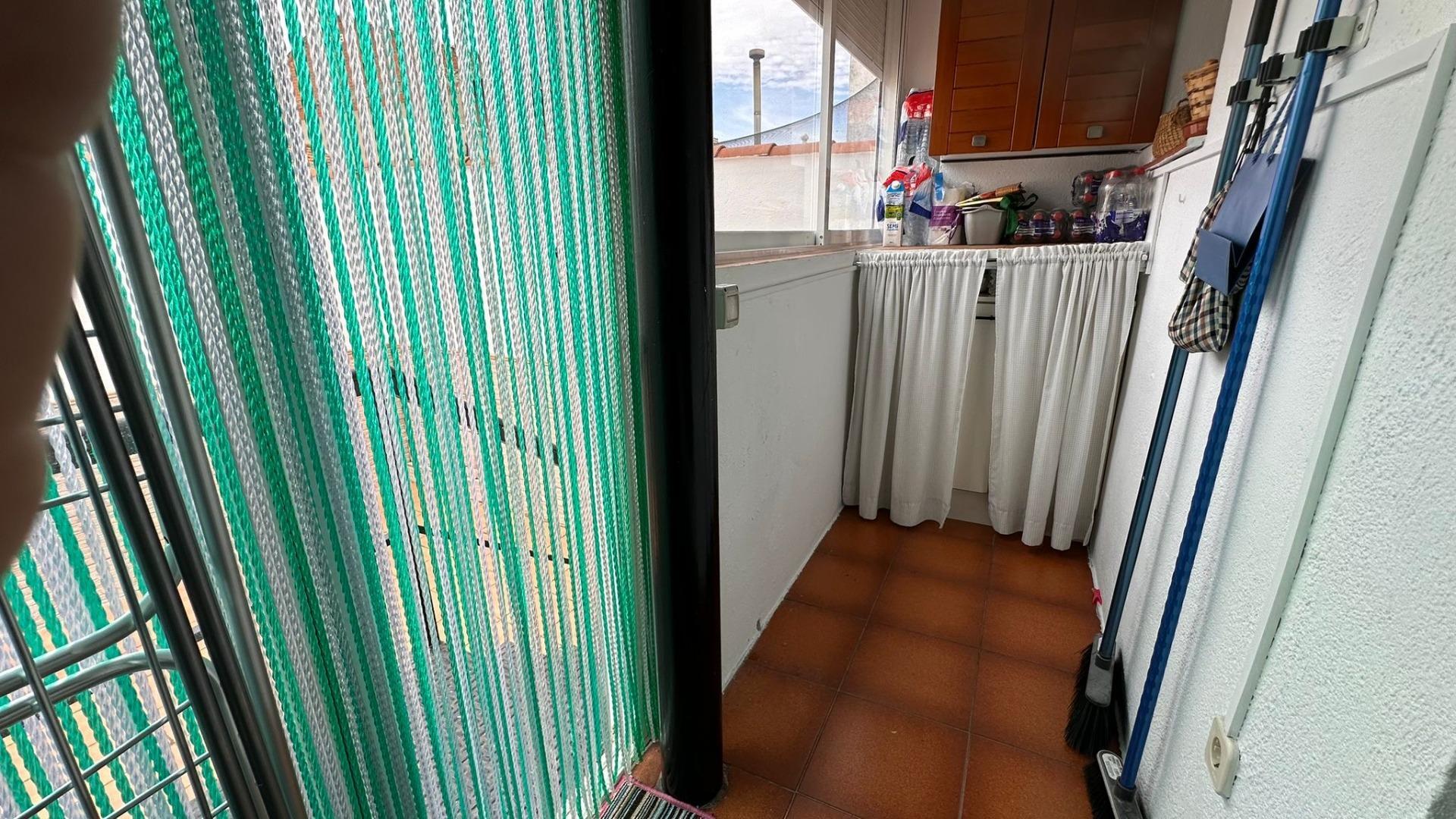 Casas o chalets-Venta-San MartÃ­n de la Vega-2241728-Foto-30