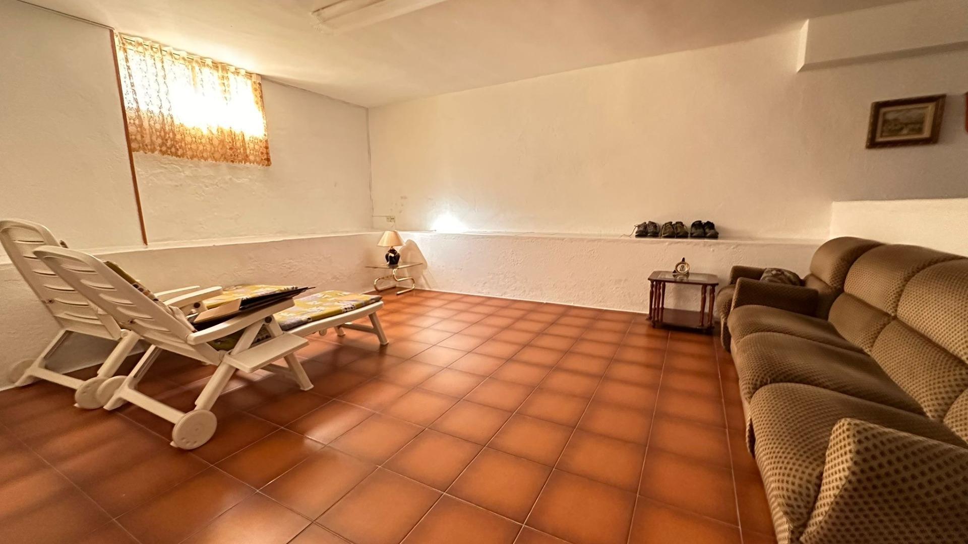 Casas o chalets-Venta-San MartÃ­n de la Vega-2241728-Foto-29