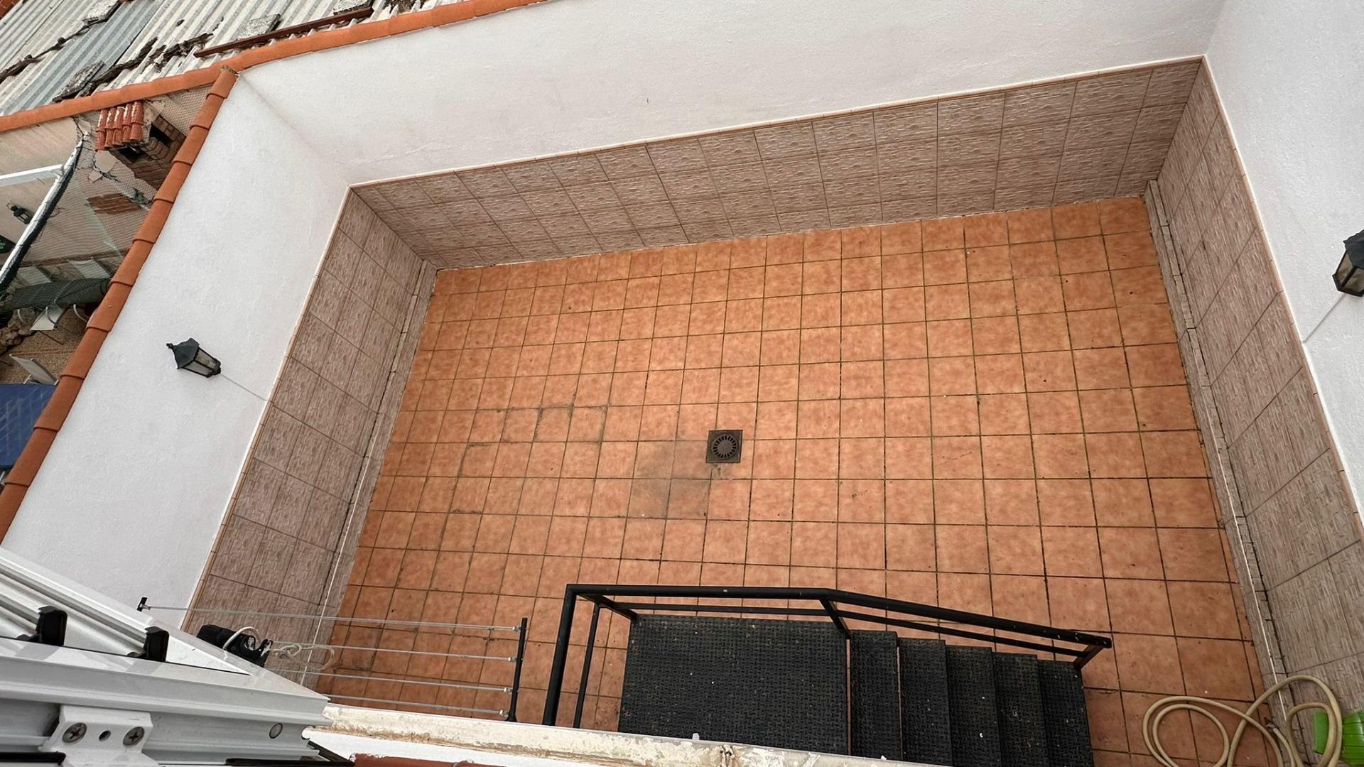 Casas o chalets-Venta-San MartÃ­n de la Vega-2241728-Foto-33