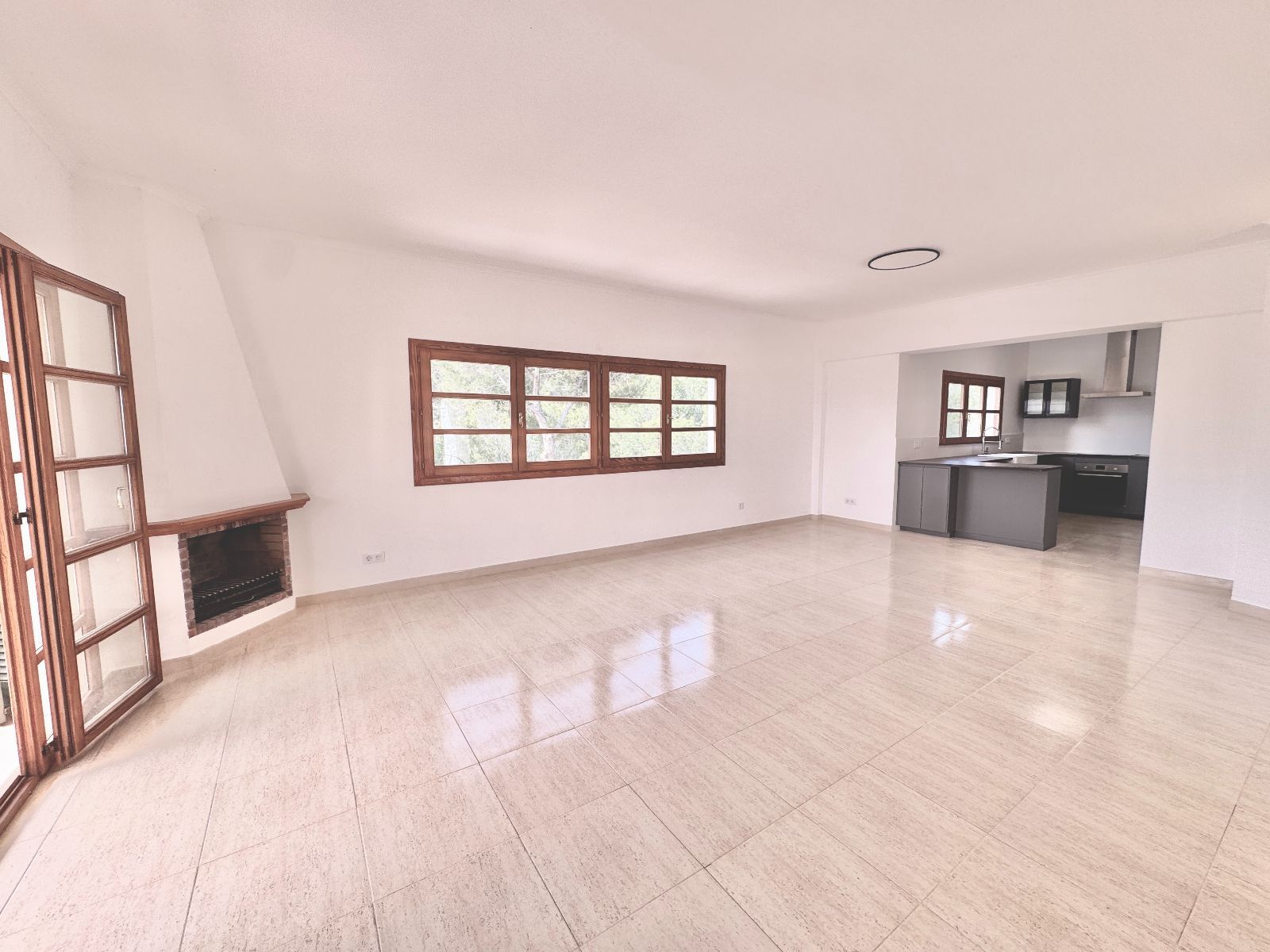 Casas o chalets-Venta-Costa De La Calma-2238602-Foto-5