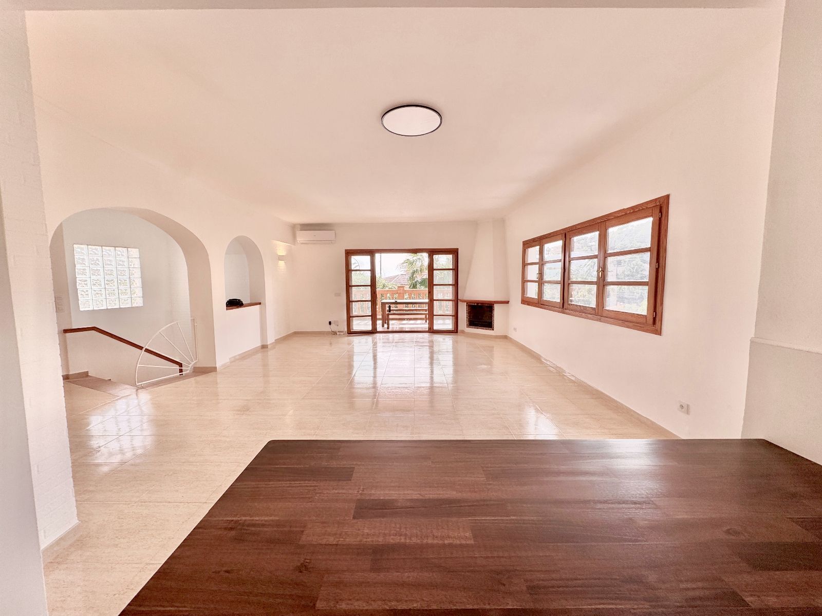 Casas o chalets-Venta-Costa De La Calma-2238602-Foto-8