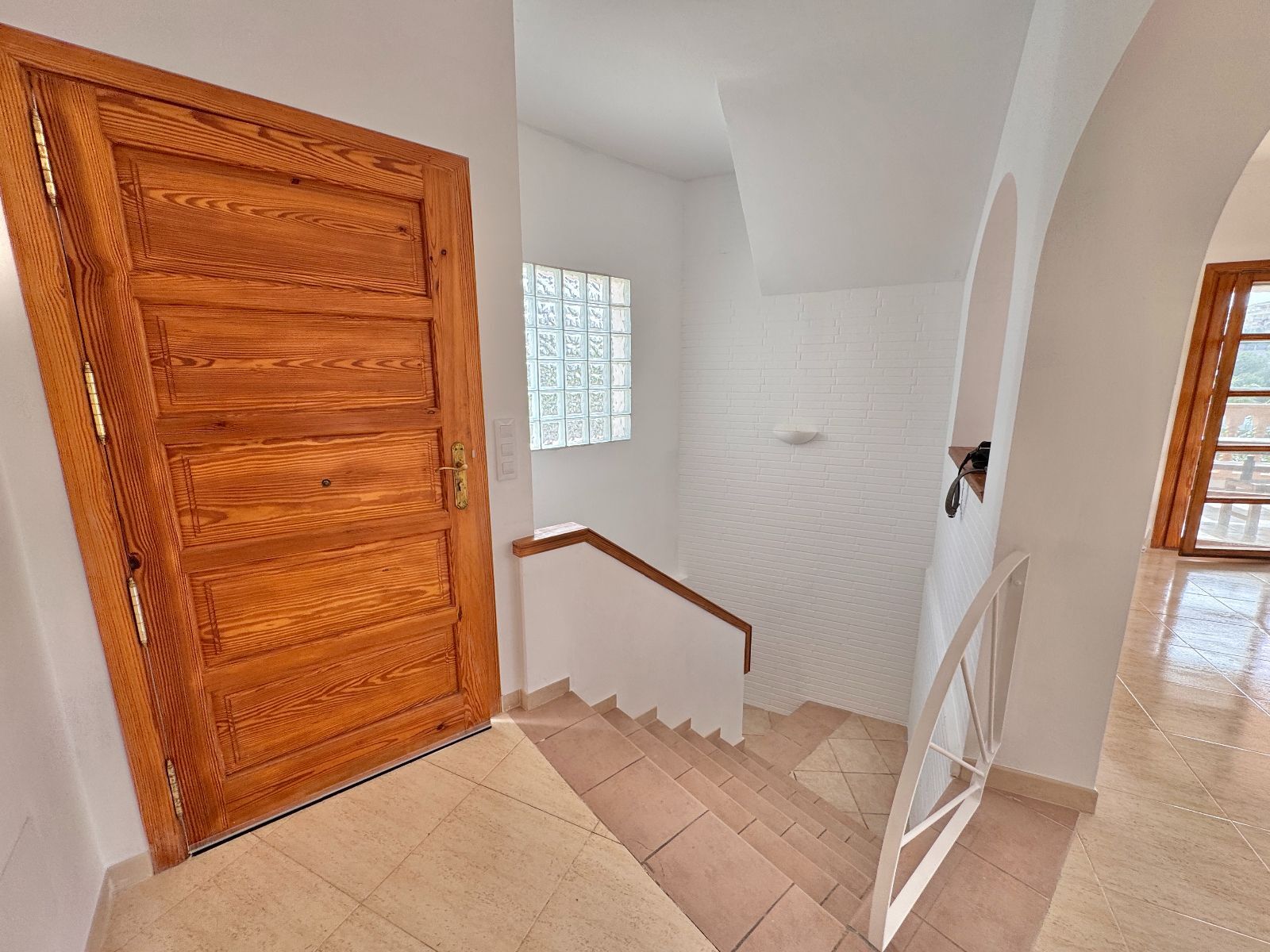 Casas o chalets-Venta-Costa De La Calma-2238602-Foto-10