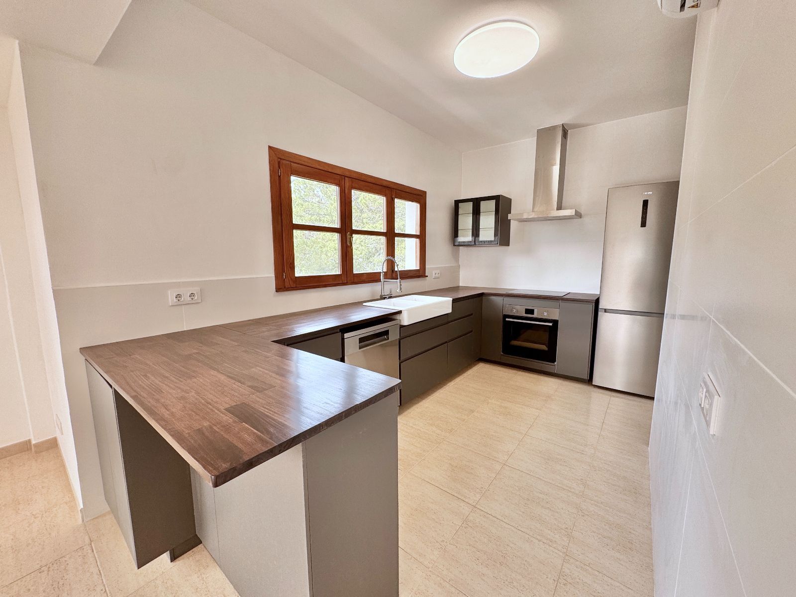 Casas o chalets-Venta-Costa De La Calma-2238602-Foto-6