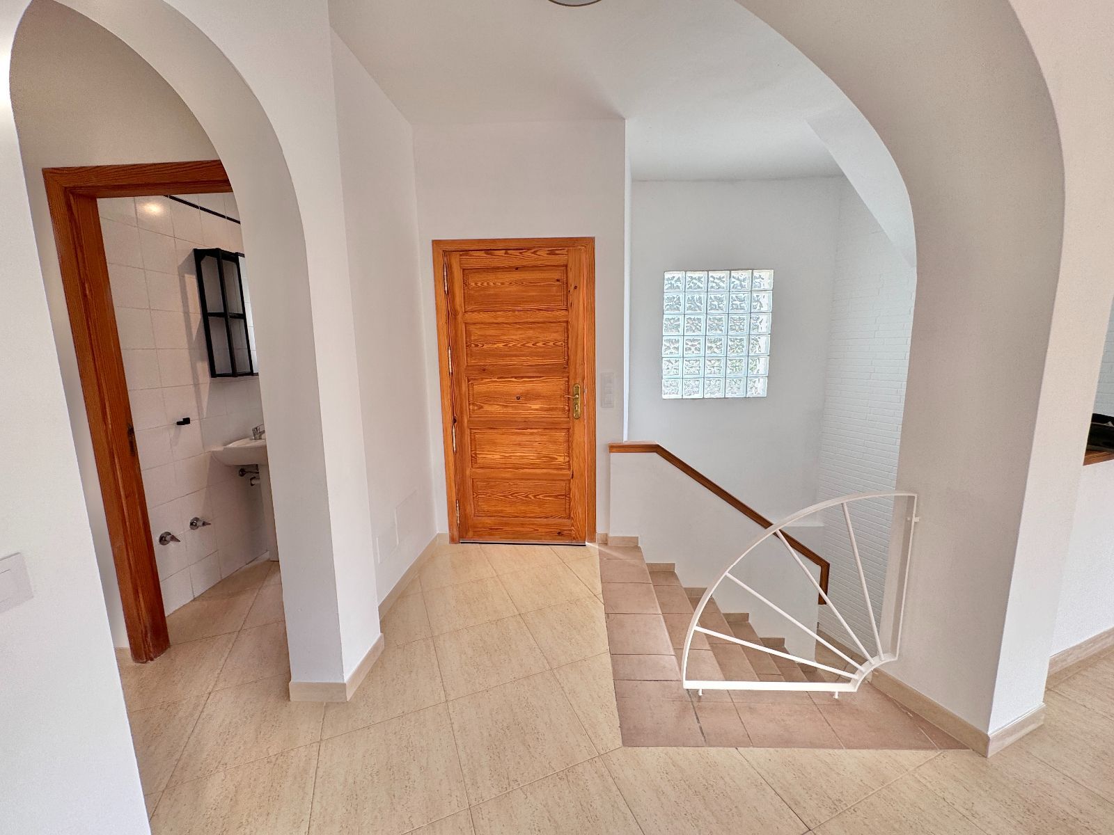 Casas o chalets-Venta-Costa De La Calma-2238602-Foto-9