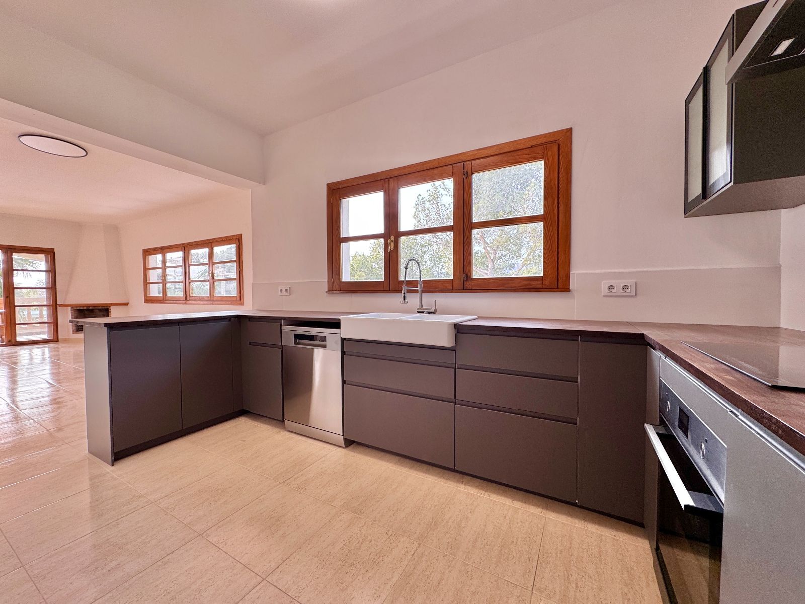 Casas o chalets-Venta-Costa De La Calma-2238602-Foto-7