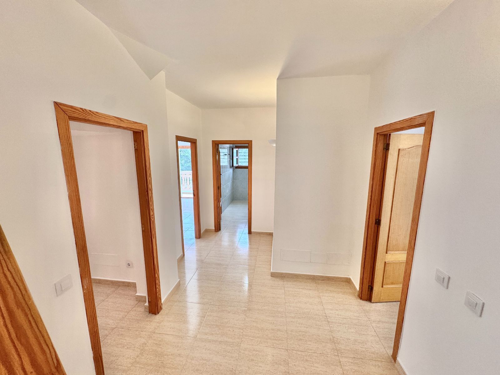 Casas o chalets-Venta-Costa De La Calma-2238602-Foto-12