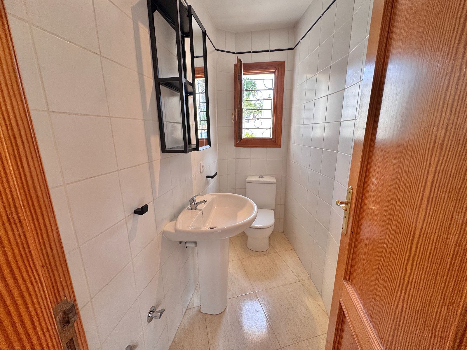 Casas o chalets-Venta-Costa De La Calma-2238602-Foto-11