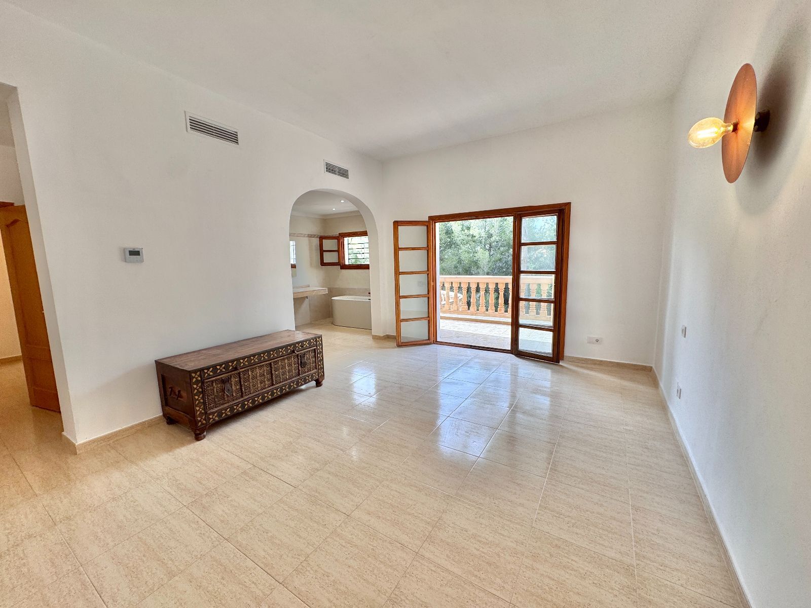 Casas o chalets-Venta-Costa De La Calma-2238602-Foto-13