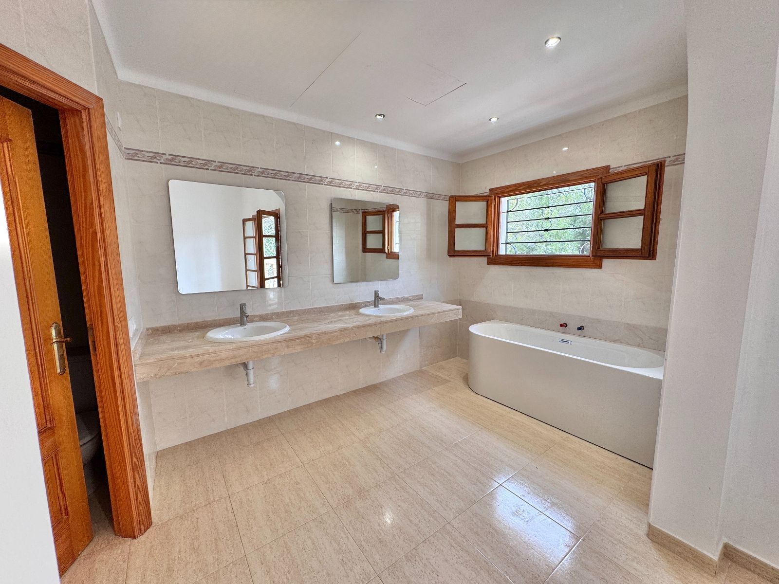 Casas o chalets-Venta-Costa De La Calma-2238602-Foto-15