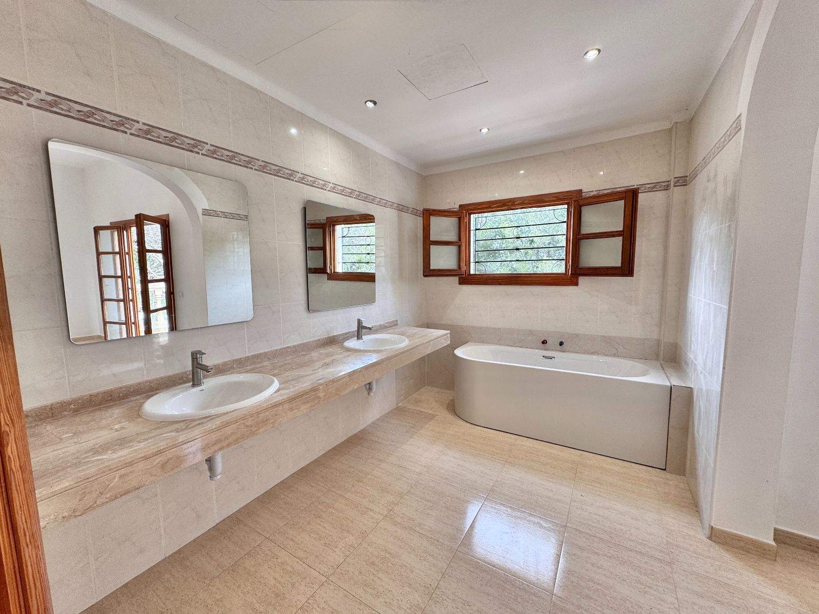 Casas o chalets-Venta-Costa De La Calma-2238602-Foto-14