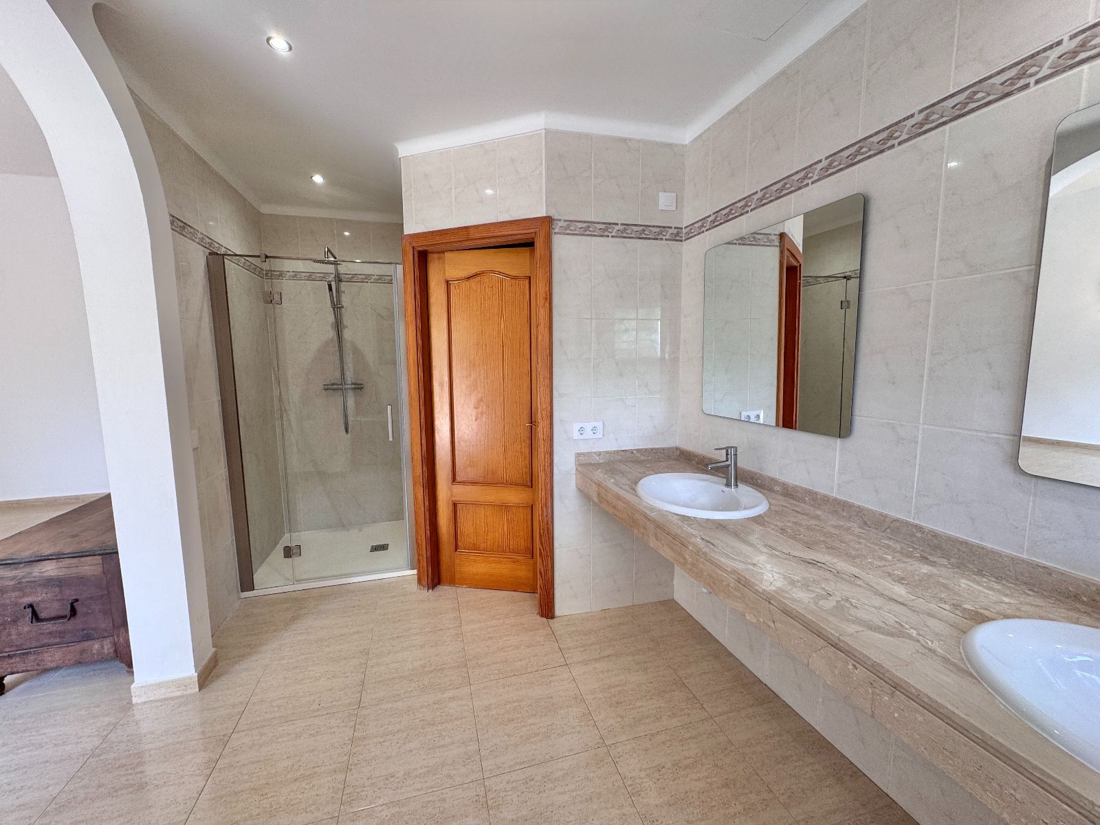 Casas o chalets-Venta-Costa De La Calma-2238602-Foto-16