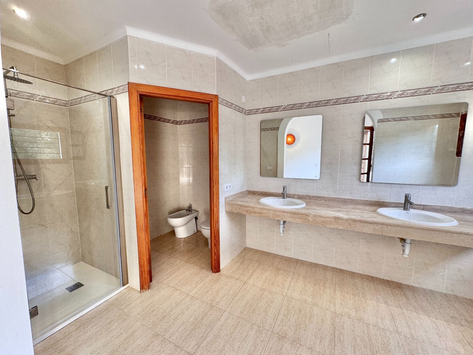 Casas o chalets-Venta-Costa De La Calma-2238602-Foto-17