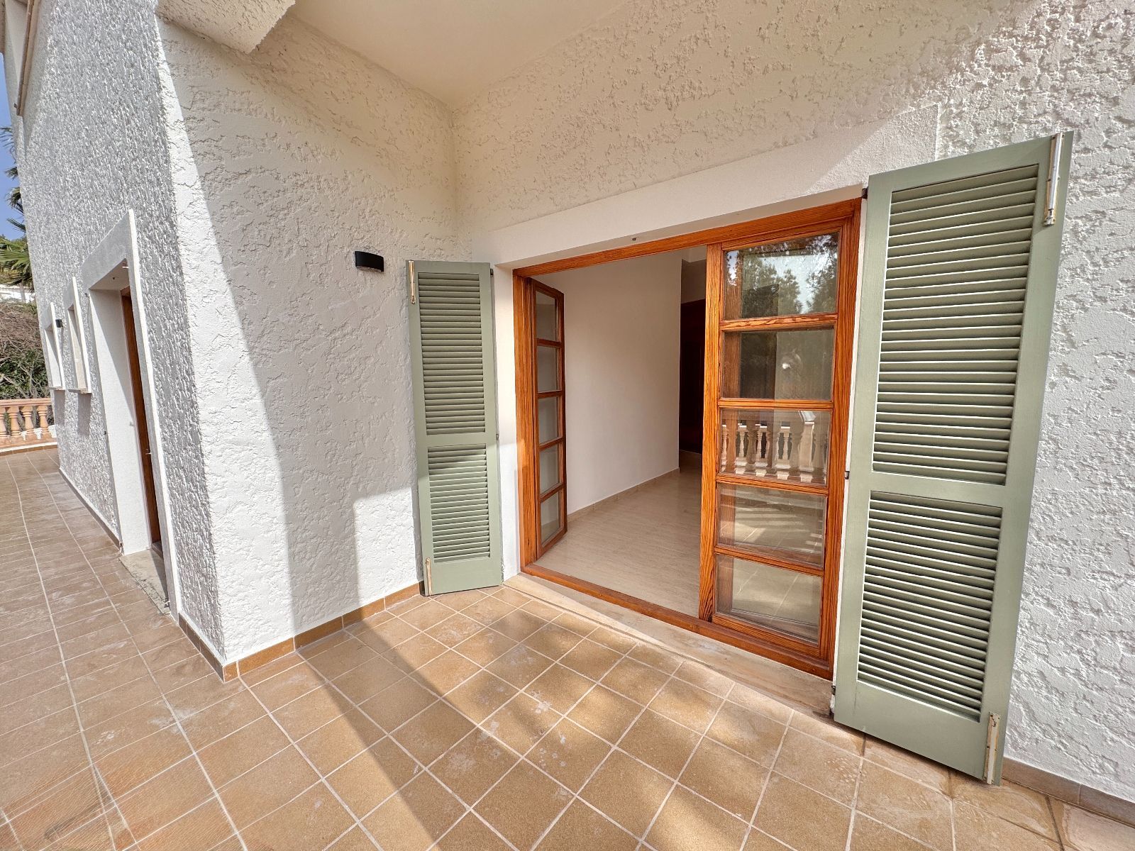 Casas o chalets-Venta-Costa De La Calma-2238602-Foto-20