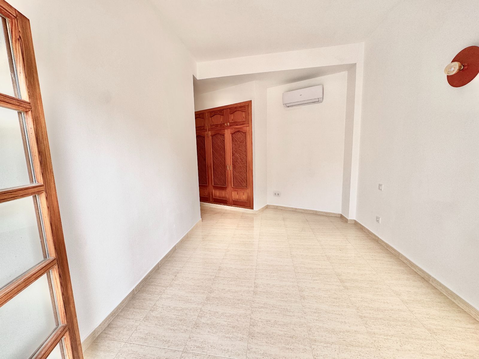 Casas o chalets-Venta-Costa De La Calma-2238602-Foto-23