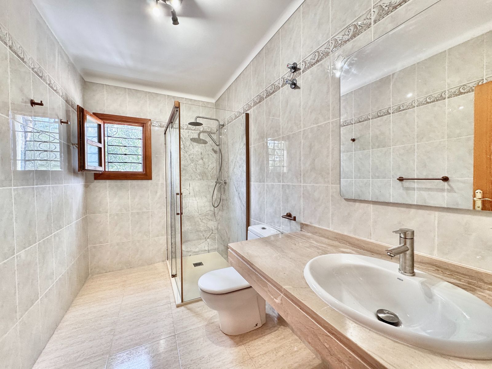 Casas o chalets-Venta-Costa De La Calma-2238602-Foto-24