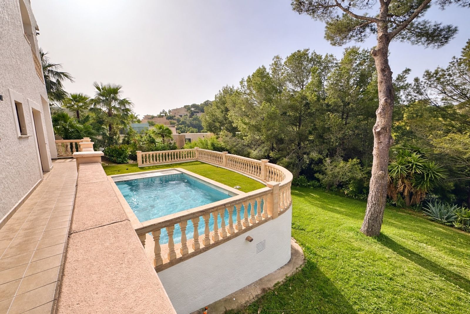 Casas o chalets-Venta-Costa De La Calma-2238602-Foto-27