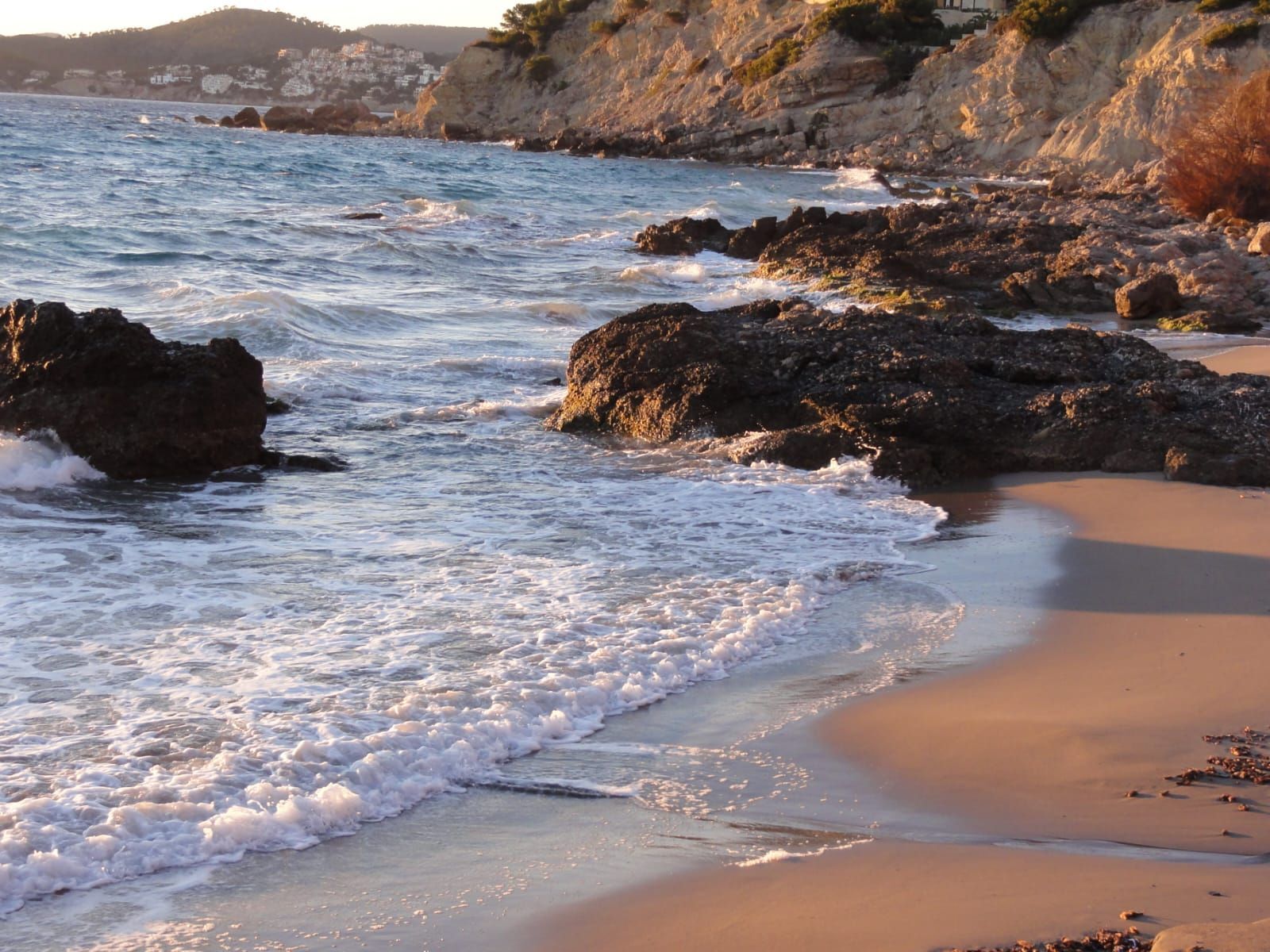 Casas o chalets-Venta-Costa De La Calma-2238602-Foto-34