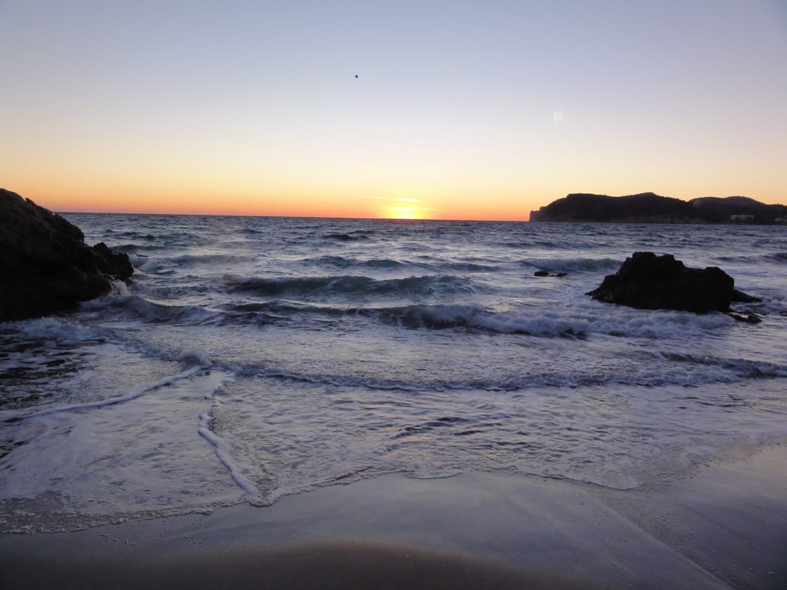 Casas o chalets-Venta-Costa De La Calma-2238602-Foto-35