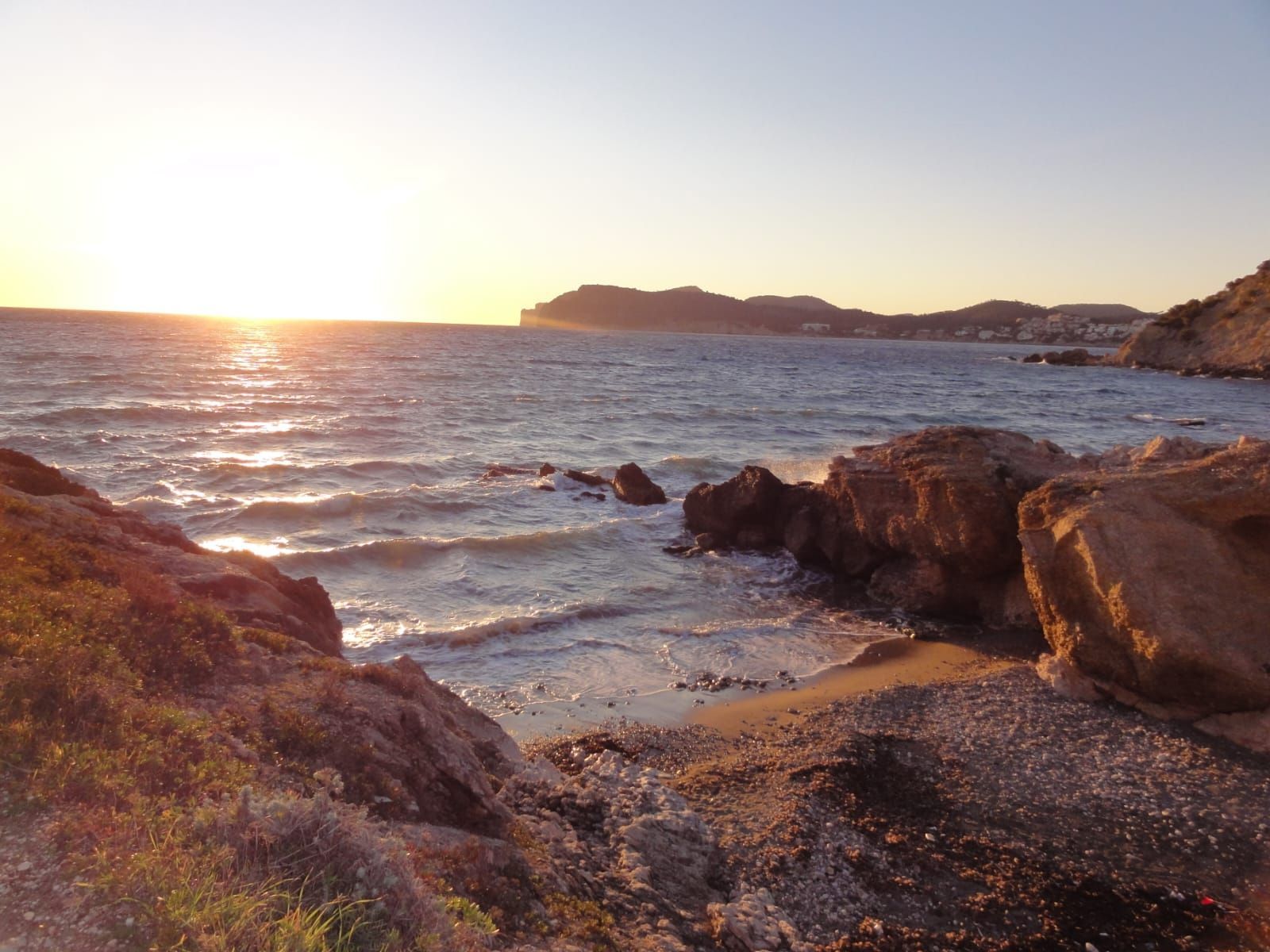 Casas o chalets-Venta-Costa De La Calma-2238602-Foto-36