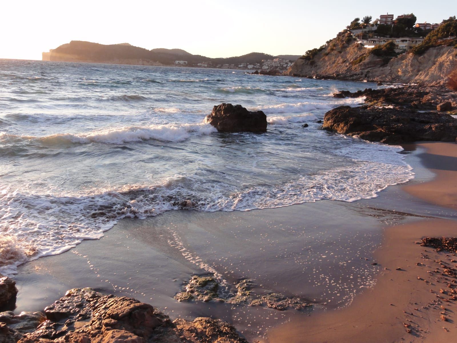 Casas o chalets-Venta-Costa De La Calma-2238602-Foto-37