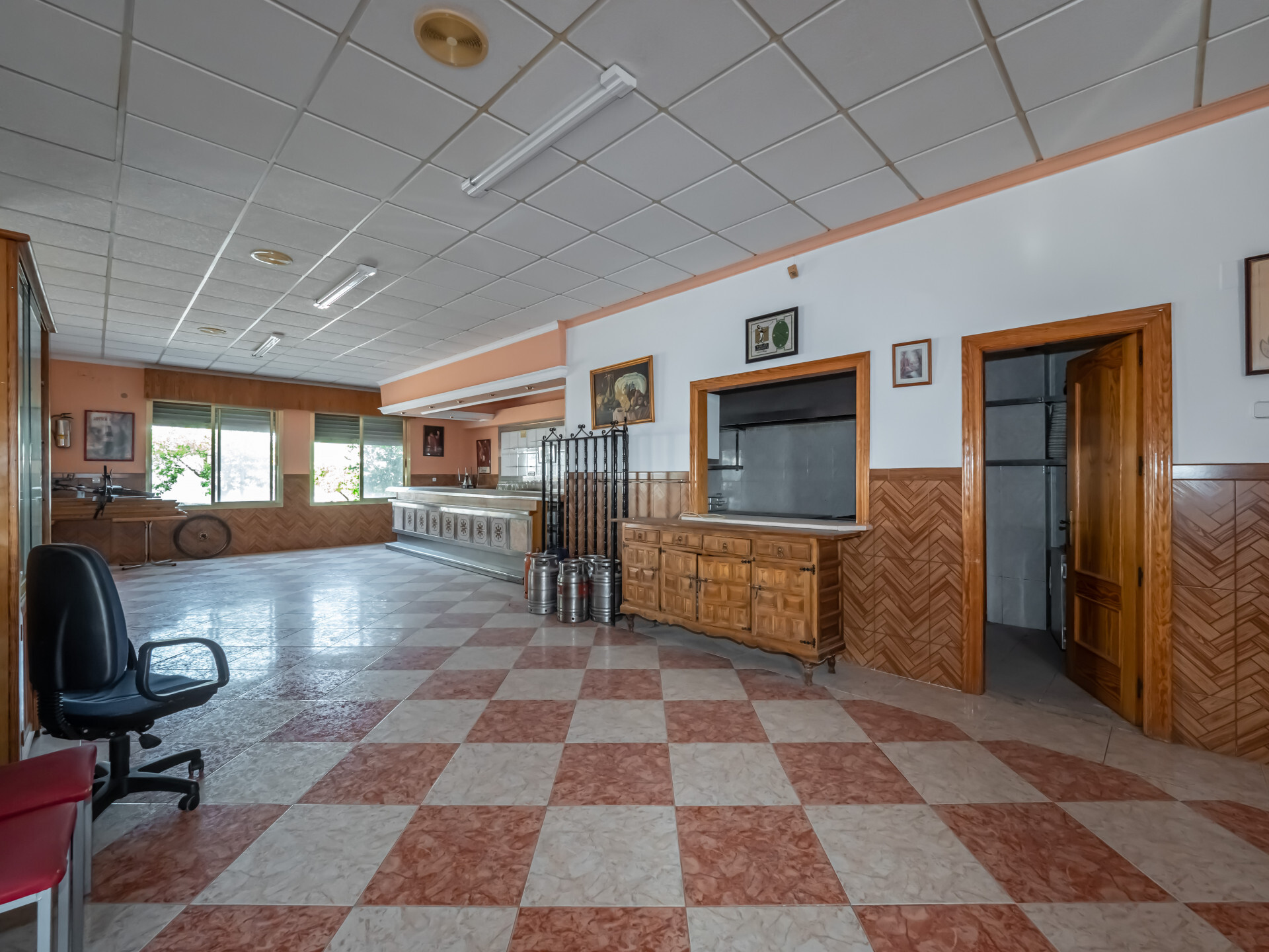 Locales-Venta-Alozaina-2106582-Foto-5