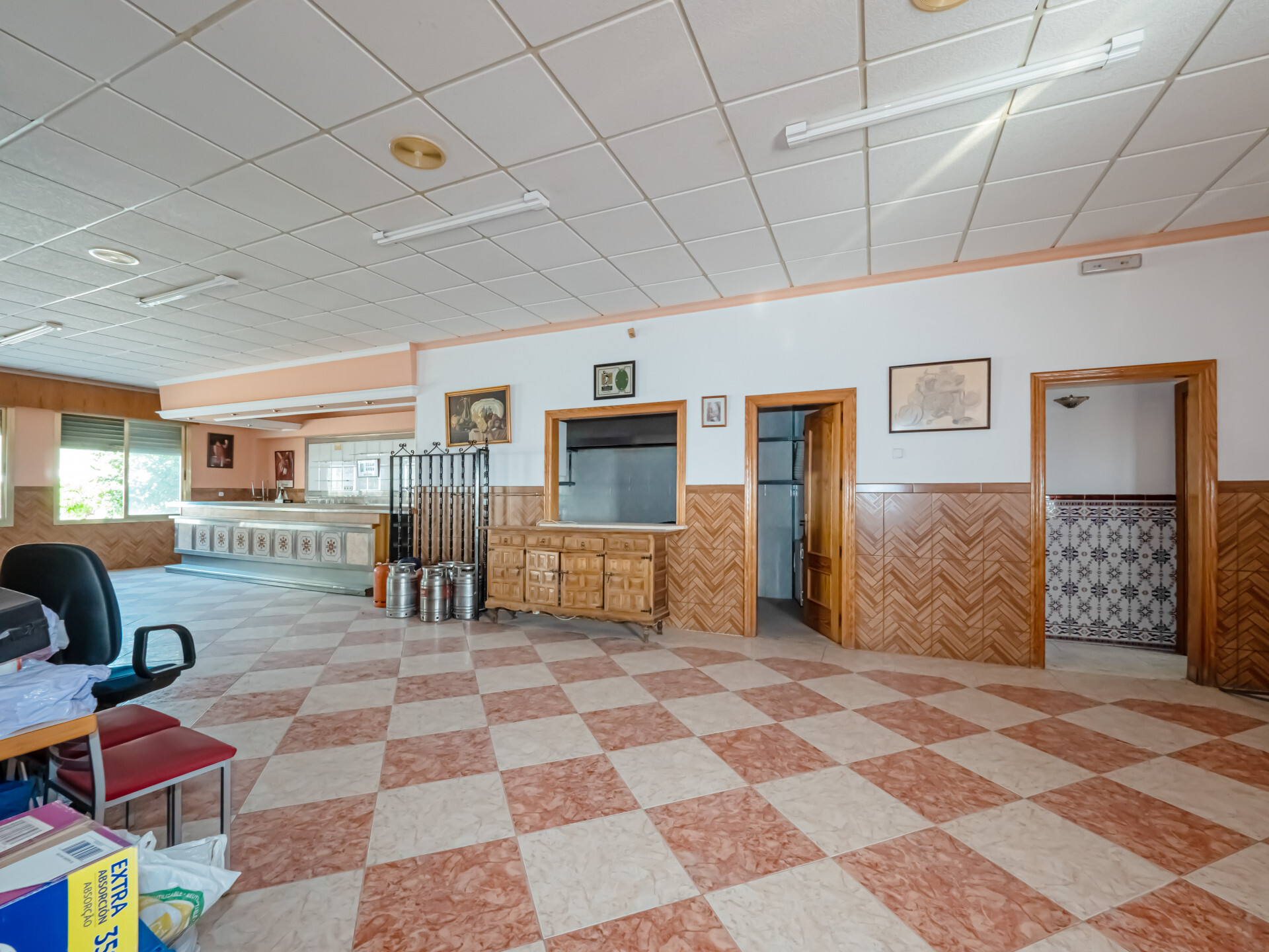 Locales-Venta-Alozaina-2106582-Foto-6