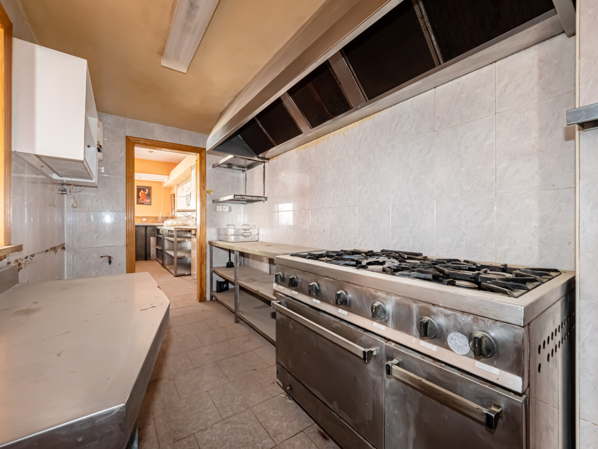 Locales-Venta-Alozaina-2106582-Foto-8