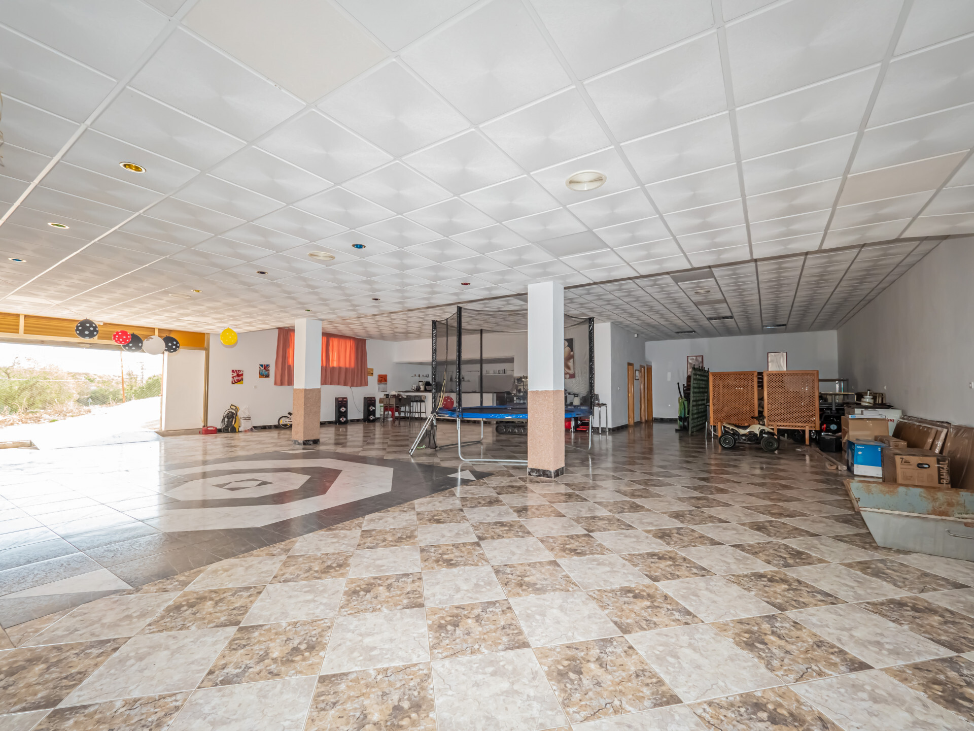 Locales-Venta-Alozaina-2106582-Foto-14